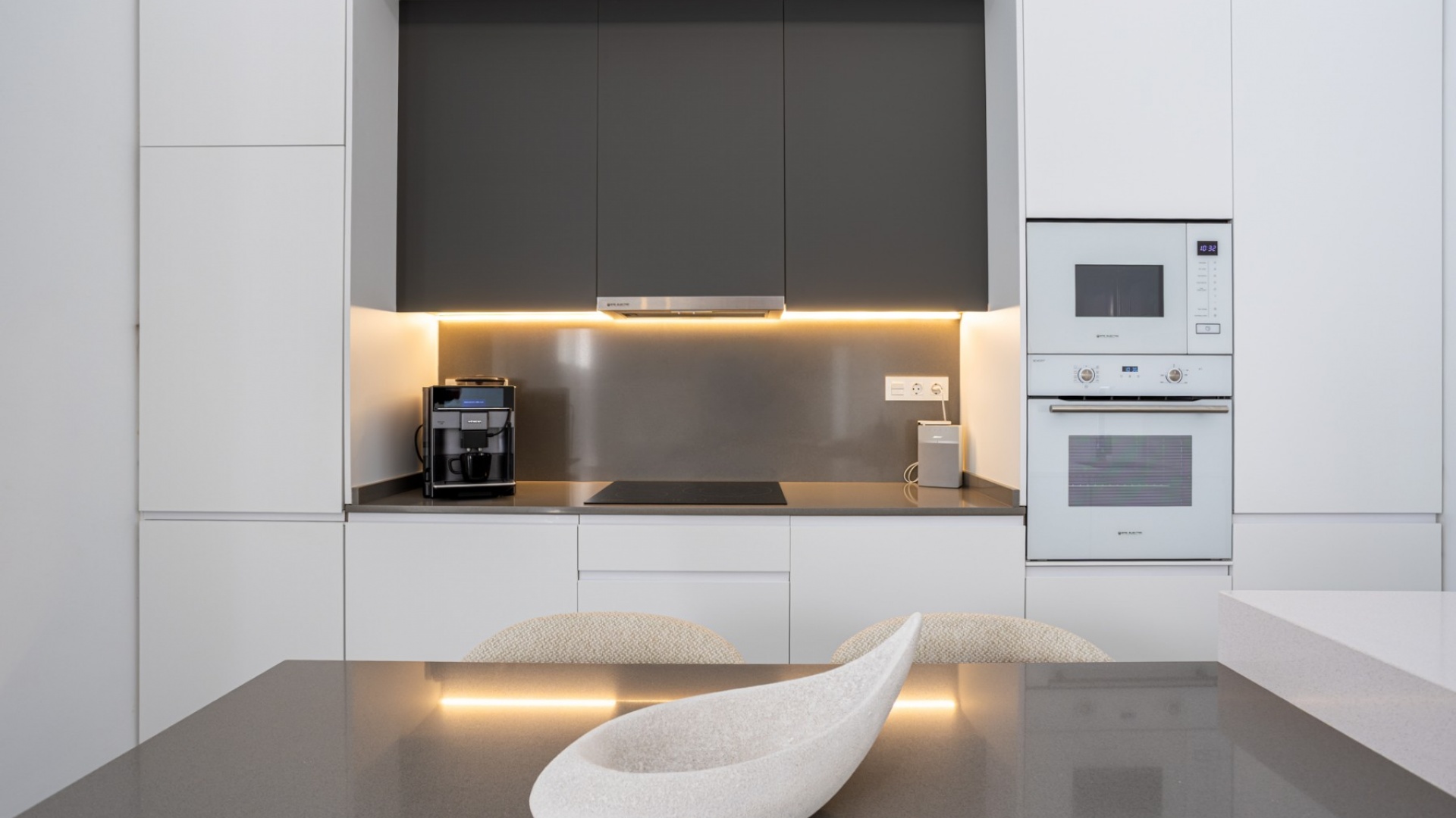 Återförsäljning - Villa - Torre Pacheco - Roldán