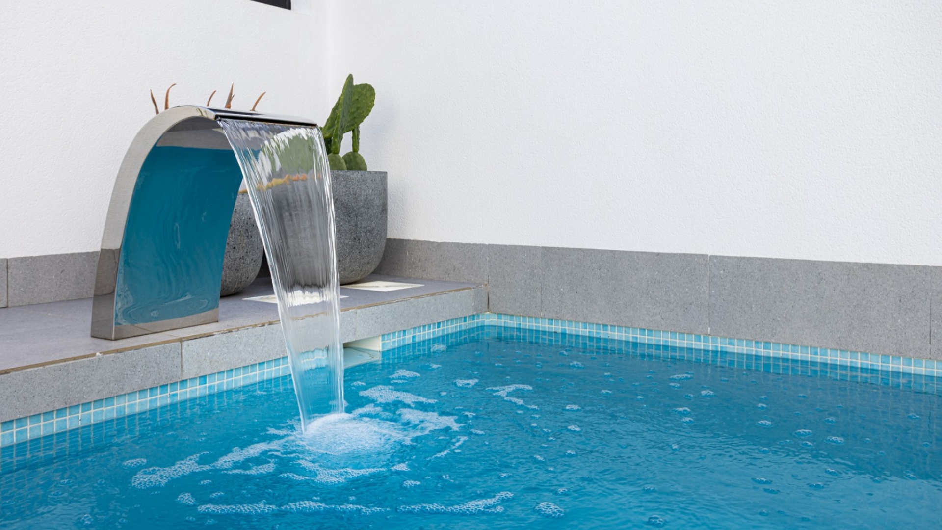 Återförsäljning - Villa - Torre Pacheco - Roldán