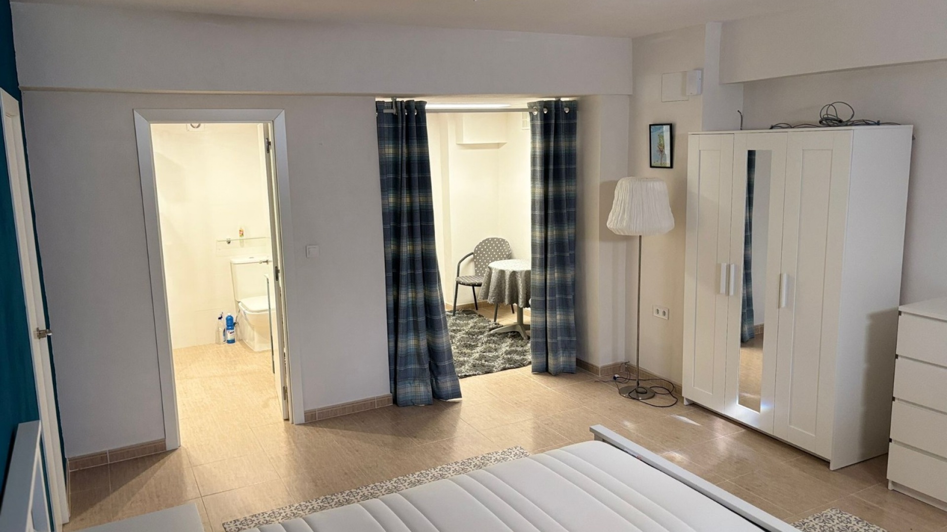 Återförsäljning - Villa - Torre Pacheco - Sierra Golf - Balsicas