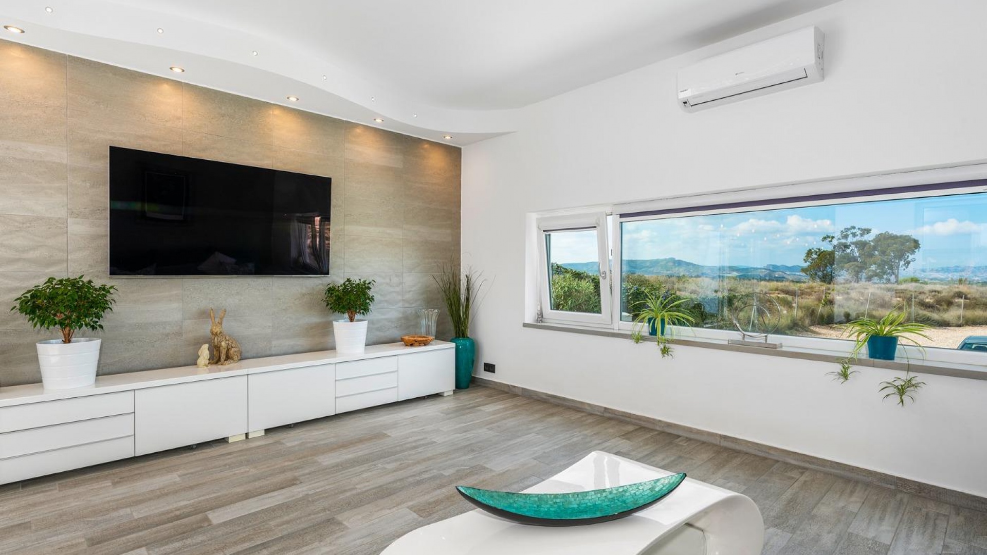 Återförsäljning - Villa - Torremendo - torremendo