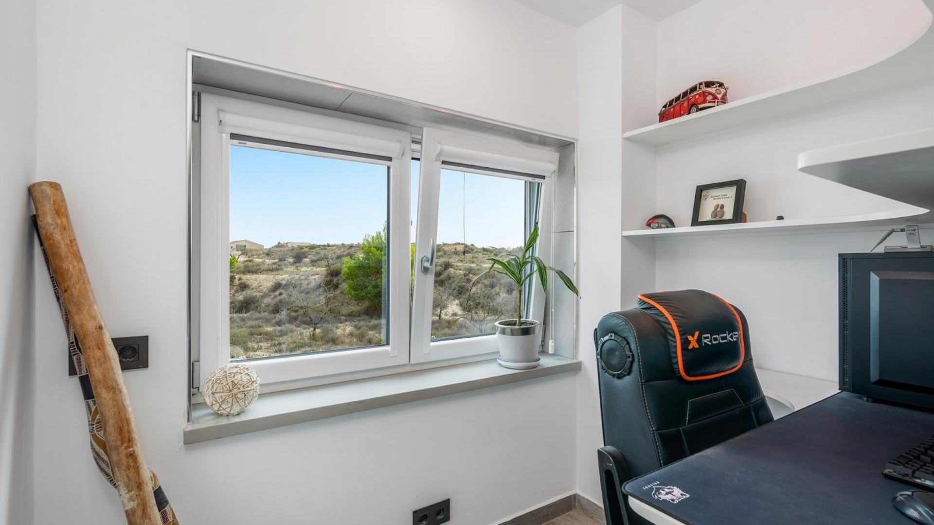 Återförsäljning - Villa - Torremendo - torremendo