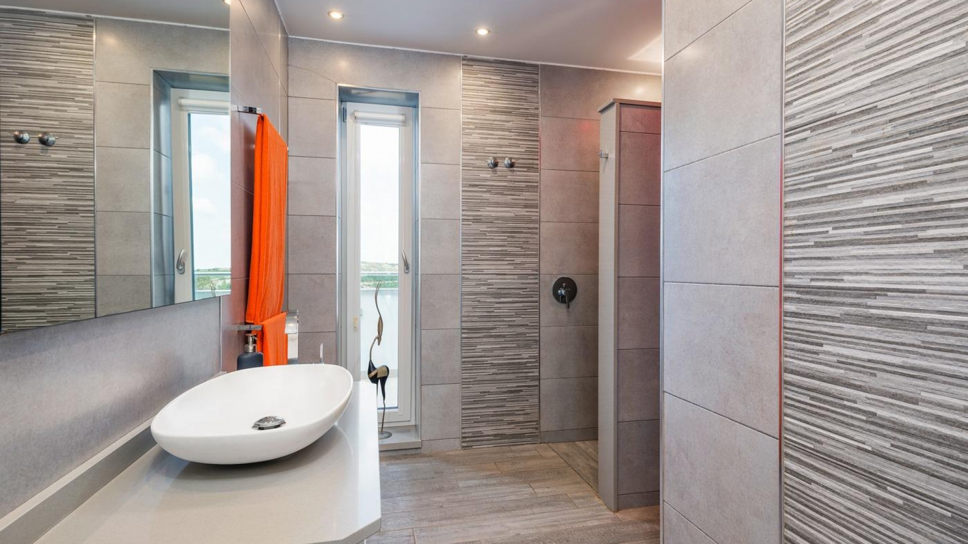 Återförsäljning - Villa - Torremendo - torremendo