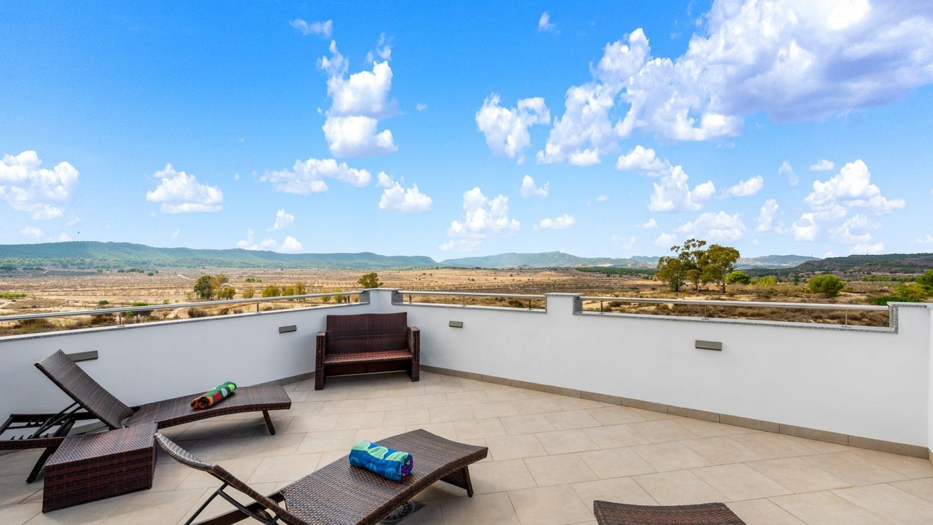 Återförsäljning - Villa - Torremendo - torremendo