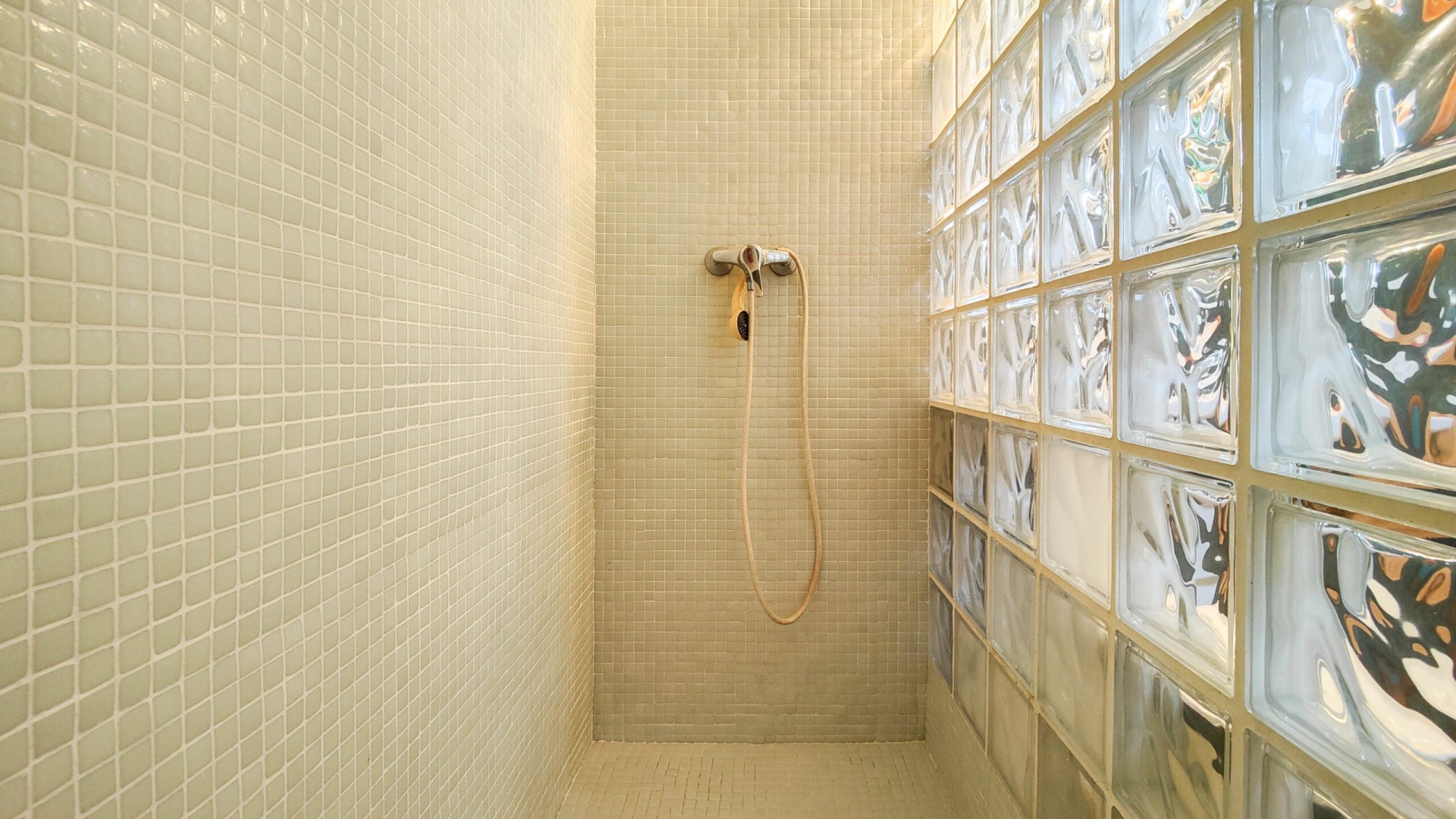 Återförsäljning - Villa - Torrevieja - Aguas Nuevas