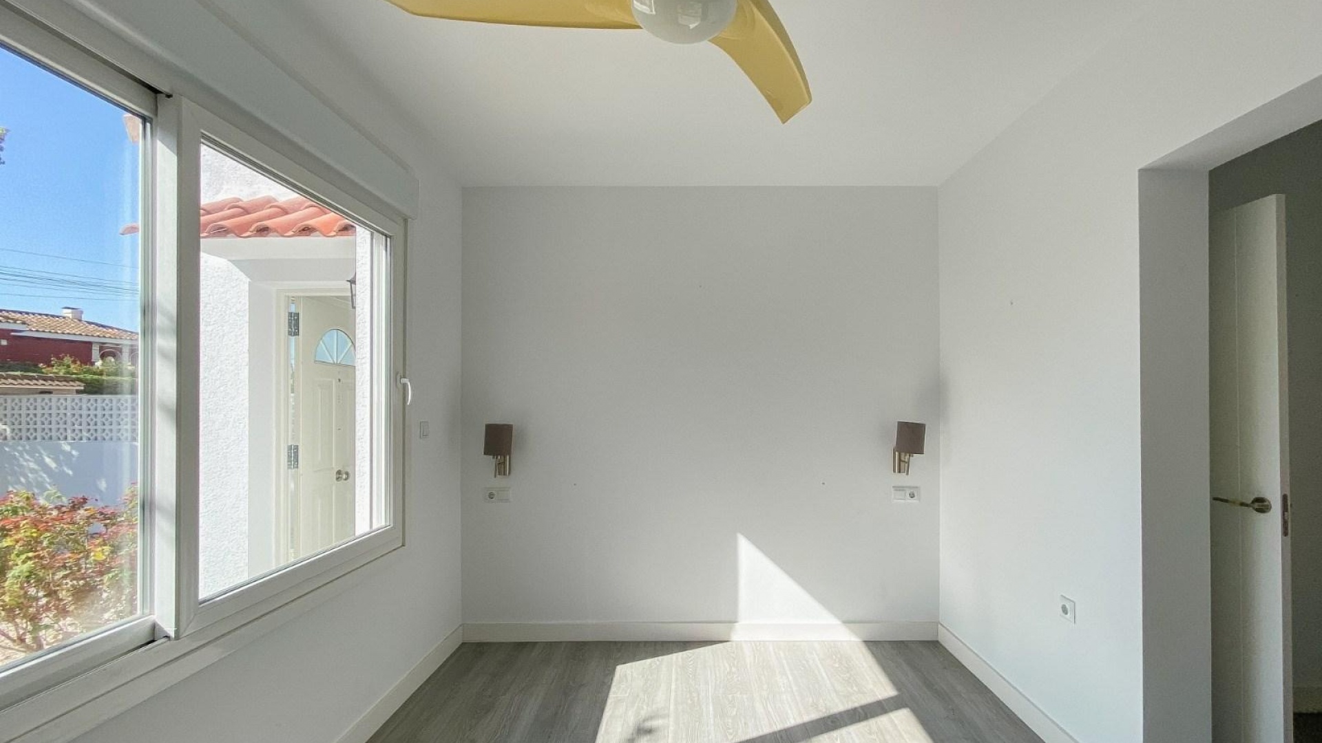 Återförsäljning - Villa - Torrevieja - Aguas Nuevas