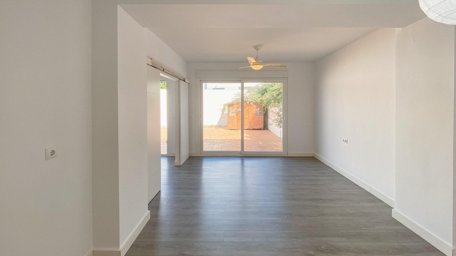 Återförsäljning - Villa - Torrevieja - Aguas Nuevas