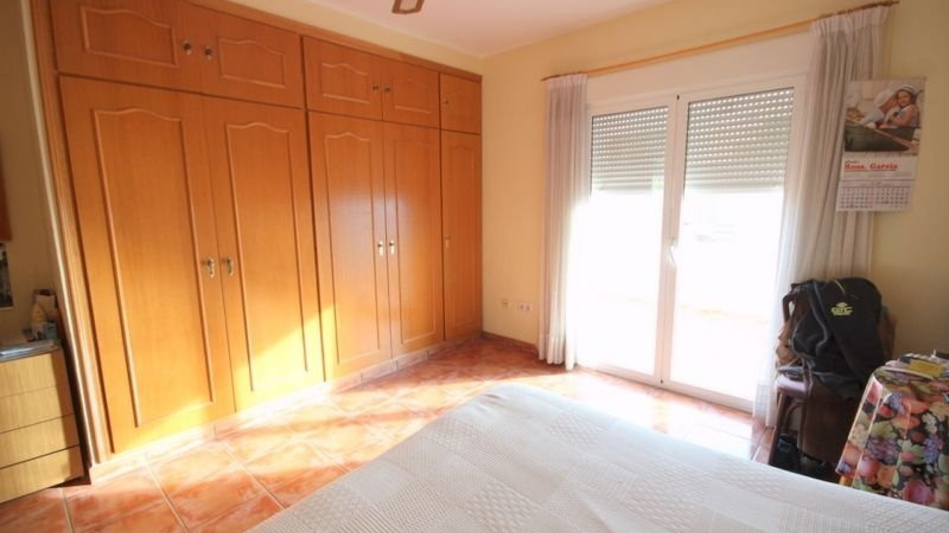 Återförsäljning - Villa - Torrevieja - Aguas Nuevas