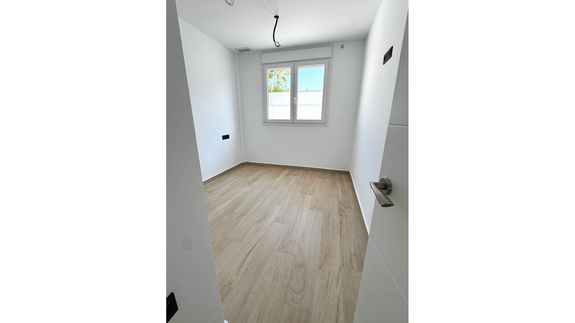 Återförsäljning - Villa - Torrevieja - Aguas Nuevas