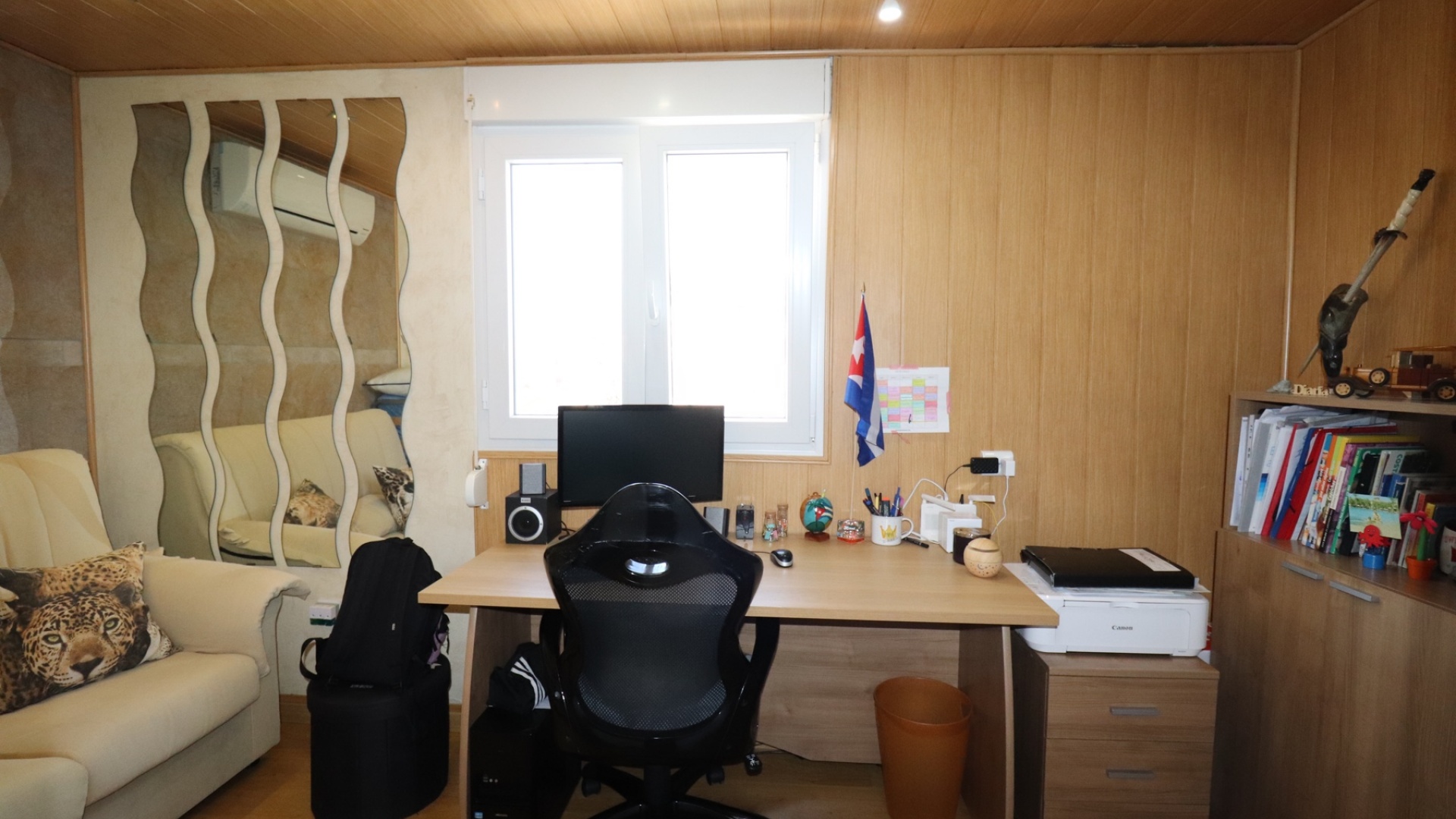 Återförsäljning - Villa - Torrevieja - Chaparral