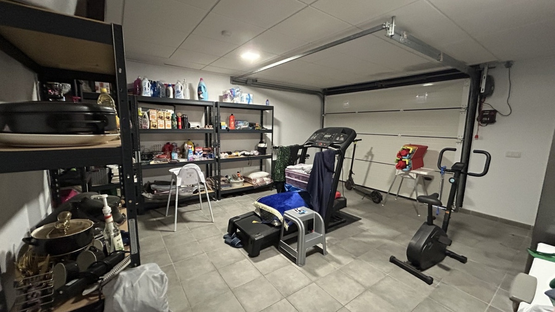 Återförsäljning - Villa - Torrevieja - Costa Blanca South