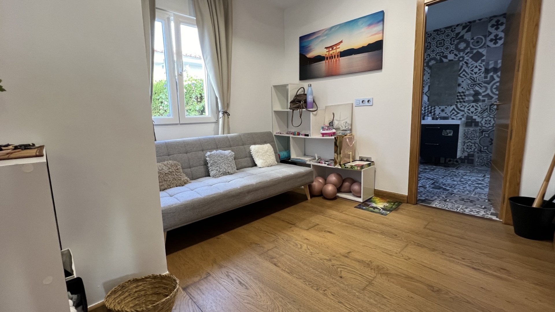 Återförsäljning - Villa - Torrevieja - Costa Blanca Sur