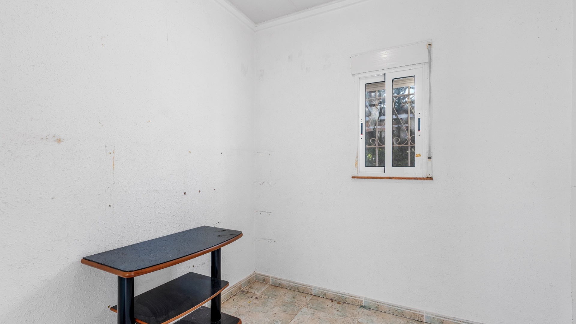 Återförsäljning - Villa - Torrevieja - El Chaparral