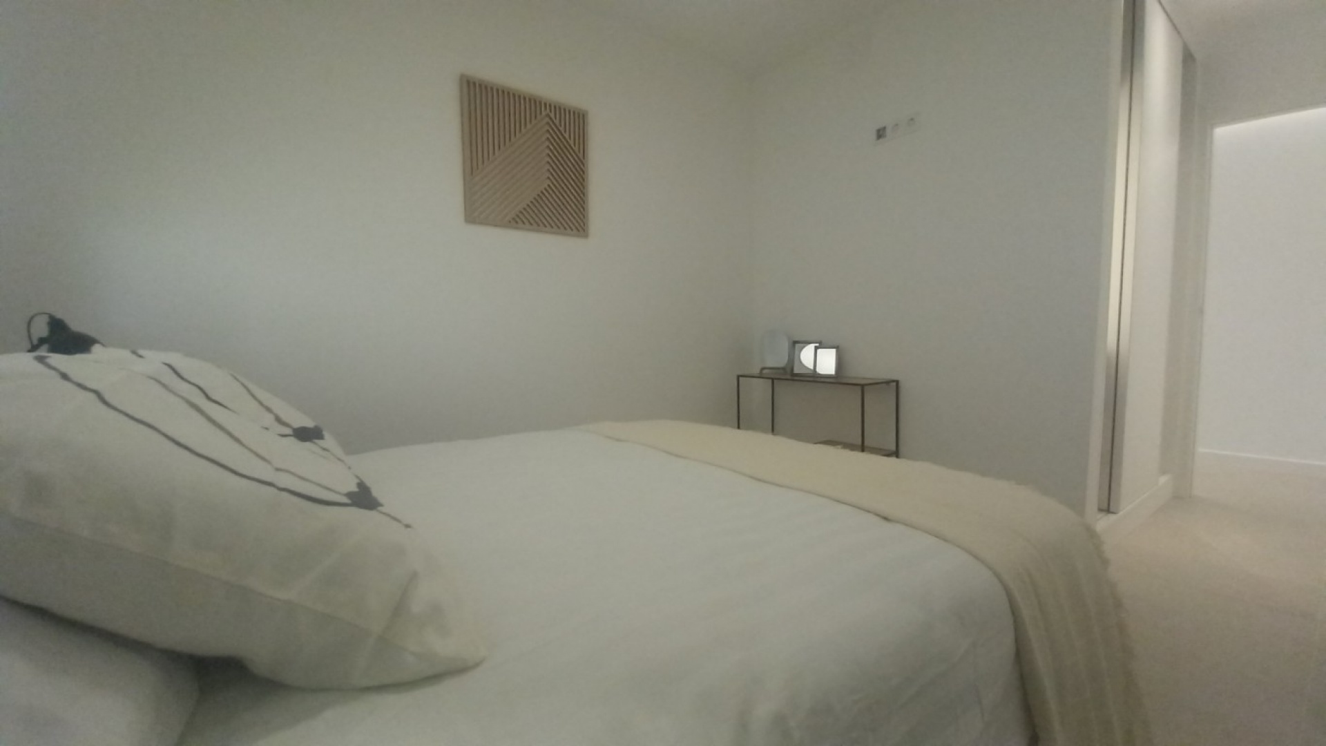 Återförsäljning - Villa - Torrevieja - el chaparral