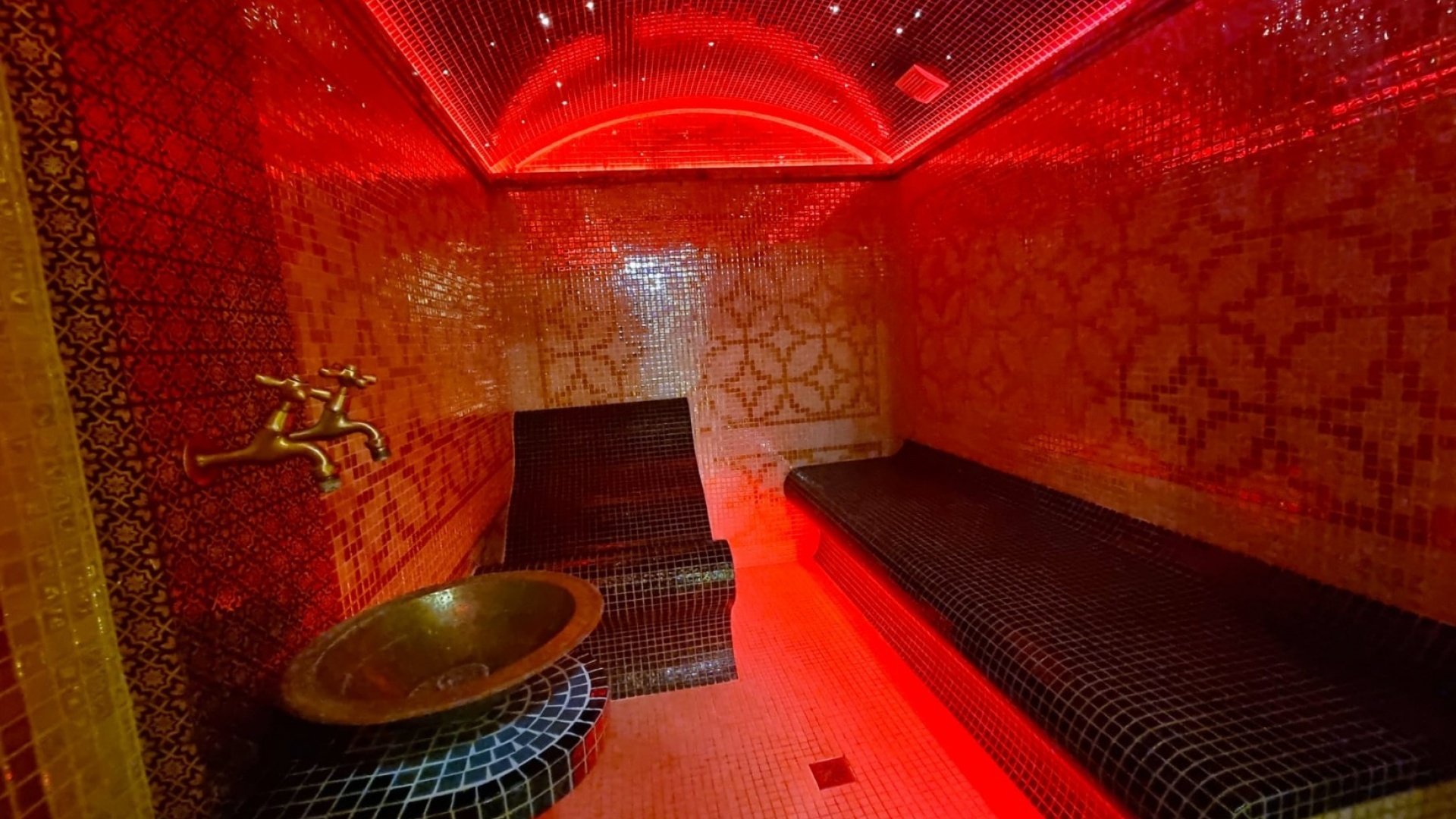 Återförsäljning - Villa - Torrevieja - La Mata