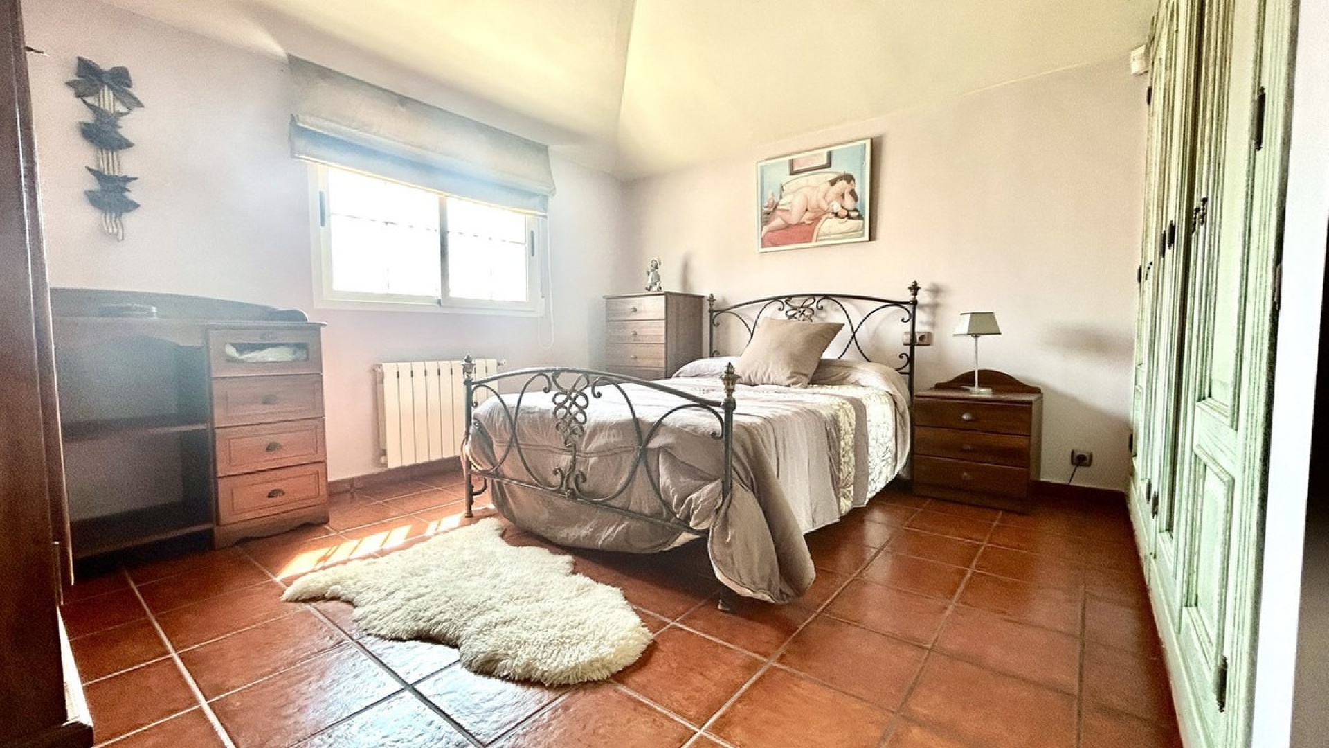 Återförsäljning - Villa - Torrevieja - La Mata