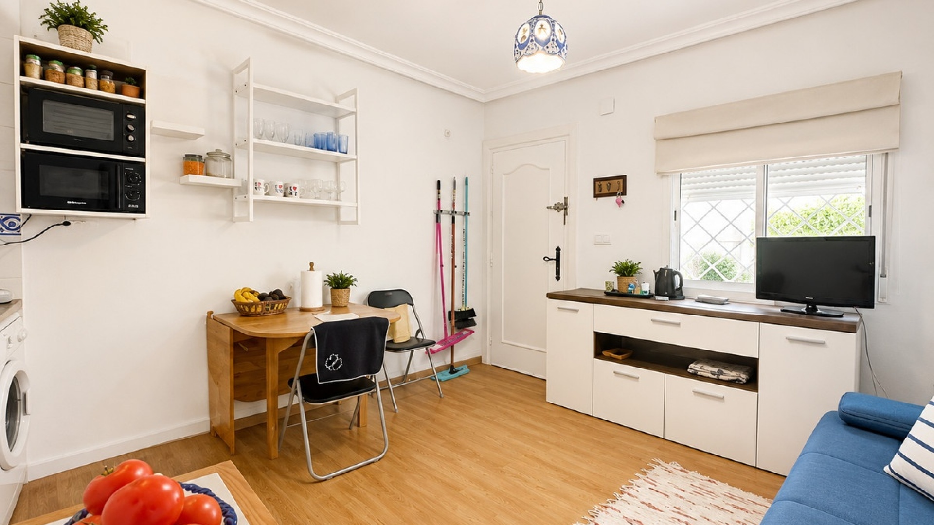 Återförsäljning - Villa - Torrevieja - La Mata