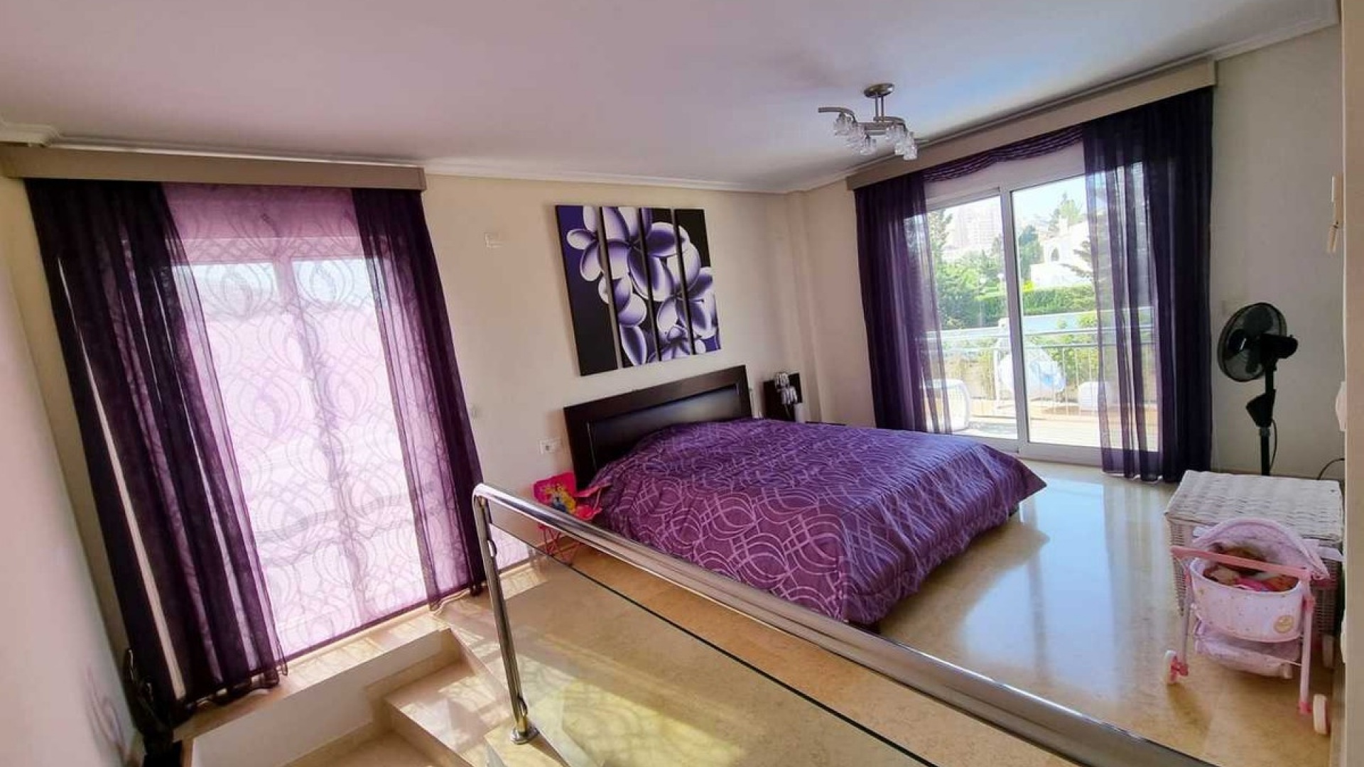Återförsäljning - Villa - Torrevieja - La Mata