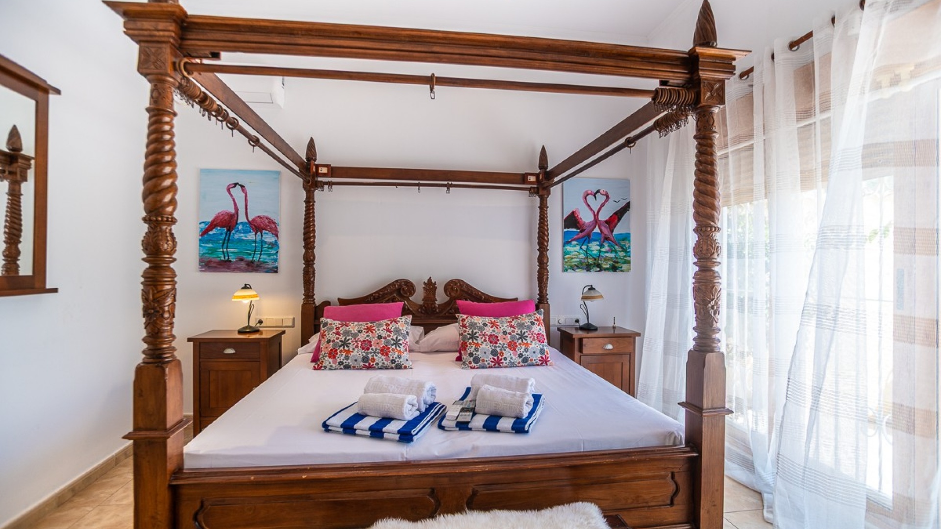 Återförsäljning - Villa - Torrevieja - la siesta