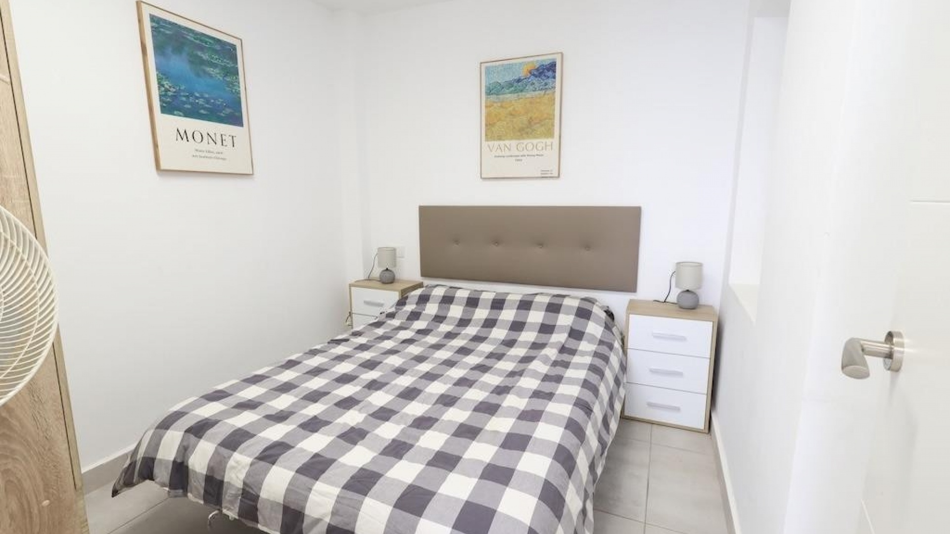 Återförsäljning - Villa - Torrevieja - La Siesta