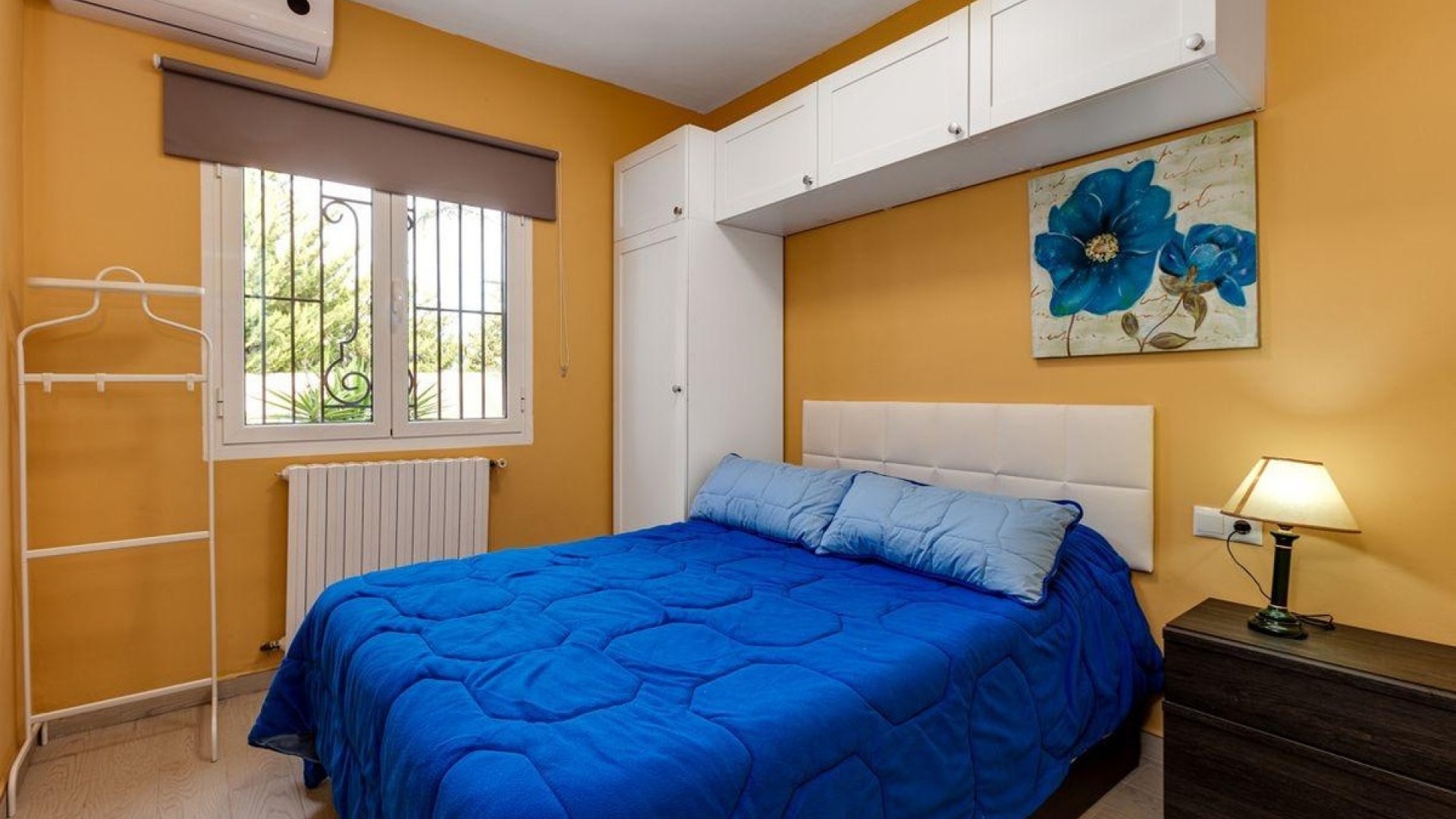 Återförsäljning - Villa - Torrevieja - La Siesta