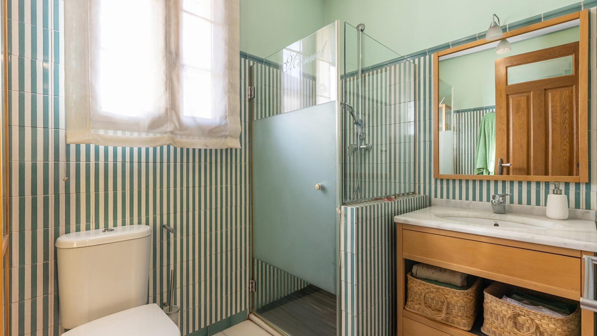 Återförsäljning - Villa - Torrevieja - La Veleta