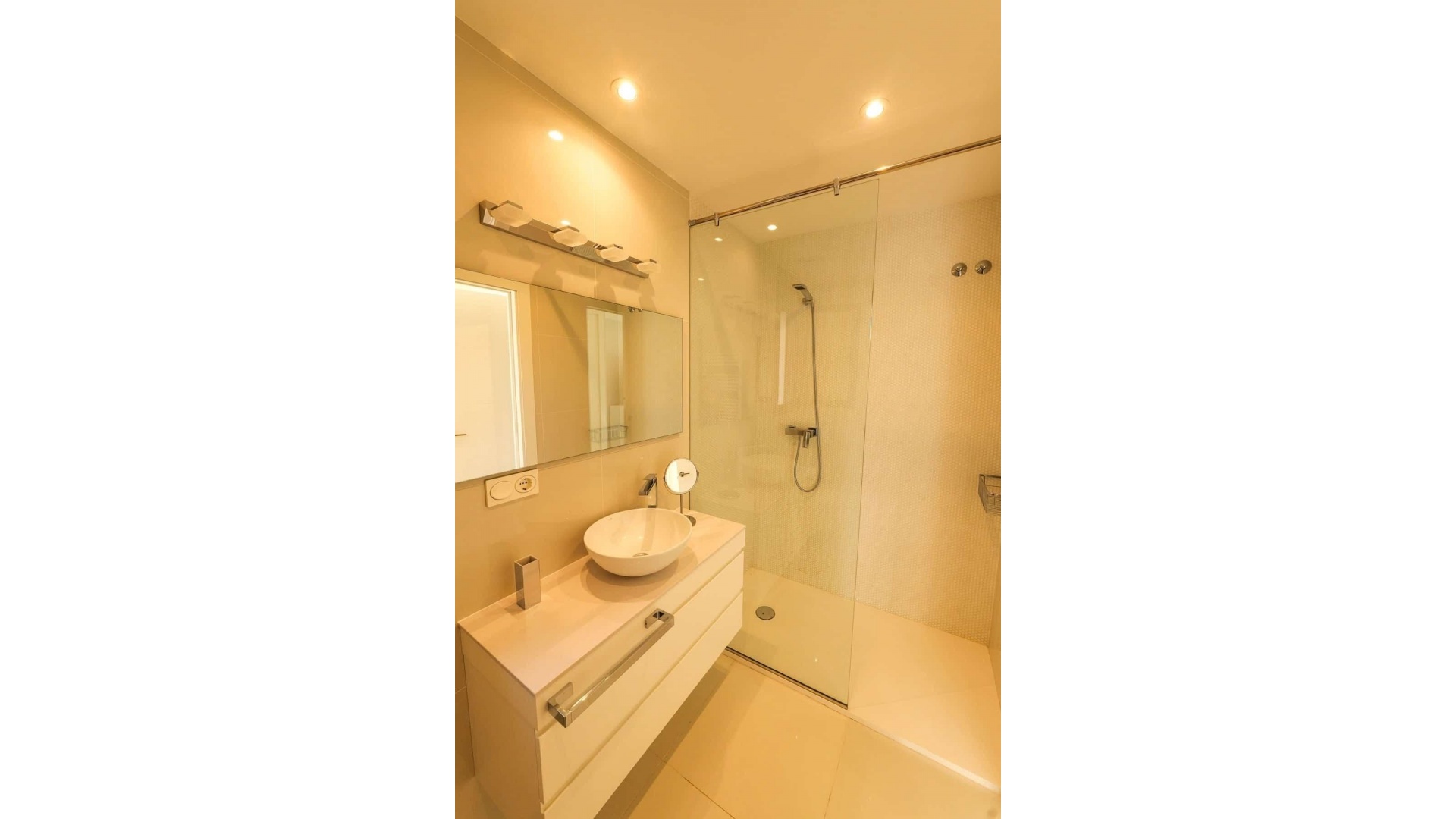 Återförsäljning - Villa - Torrevieja - La Veleta