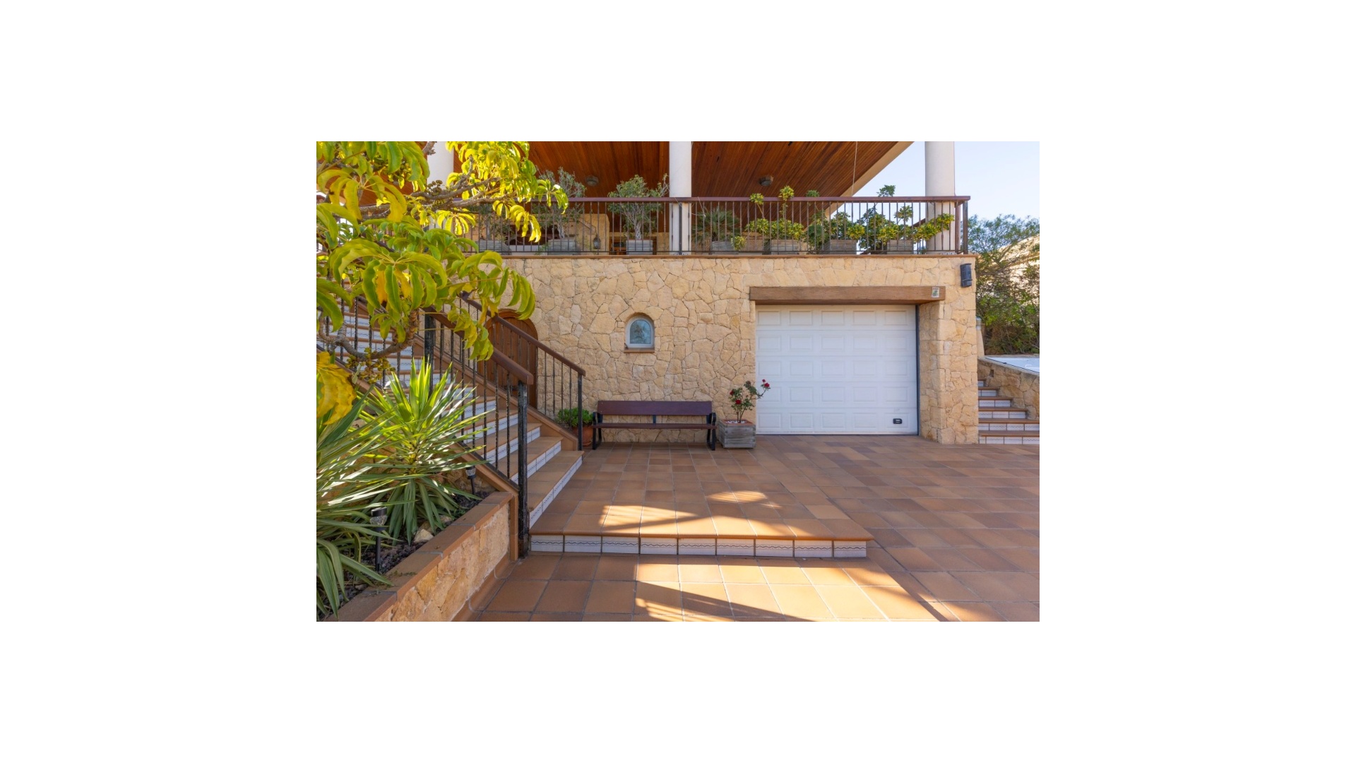 Återförsäljning - Villa - Torrevieja - Los Altos