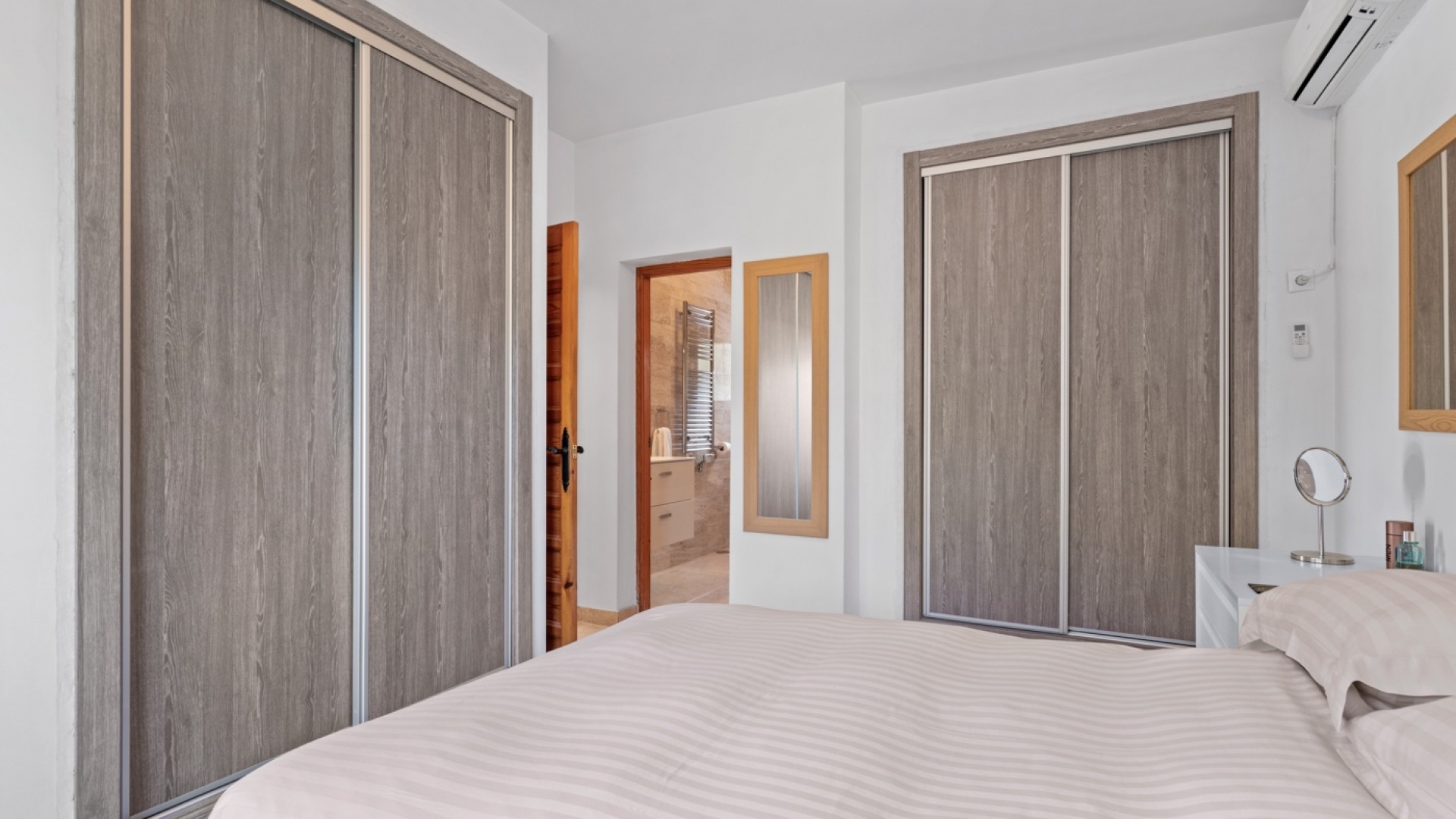 Återförsäljning - Villa - Torrevieja - Los Balcones