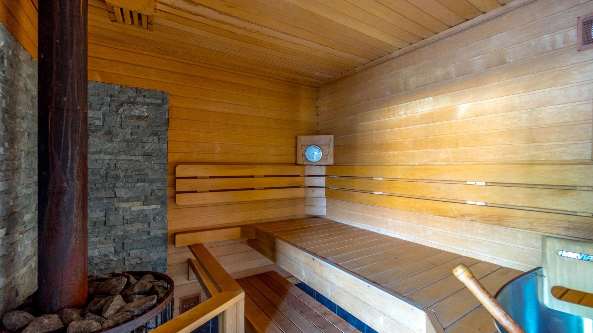 Återförsäljning - Villa - Torrevieja - Los balcones