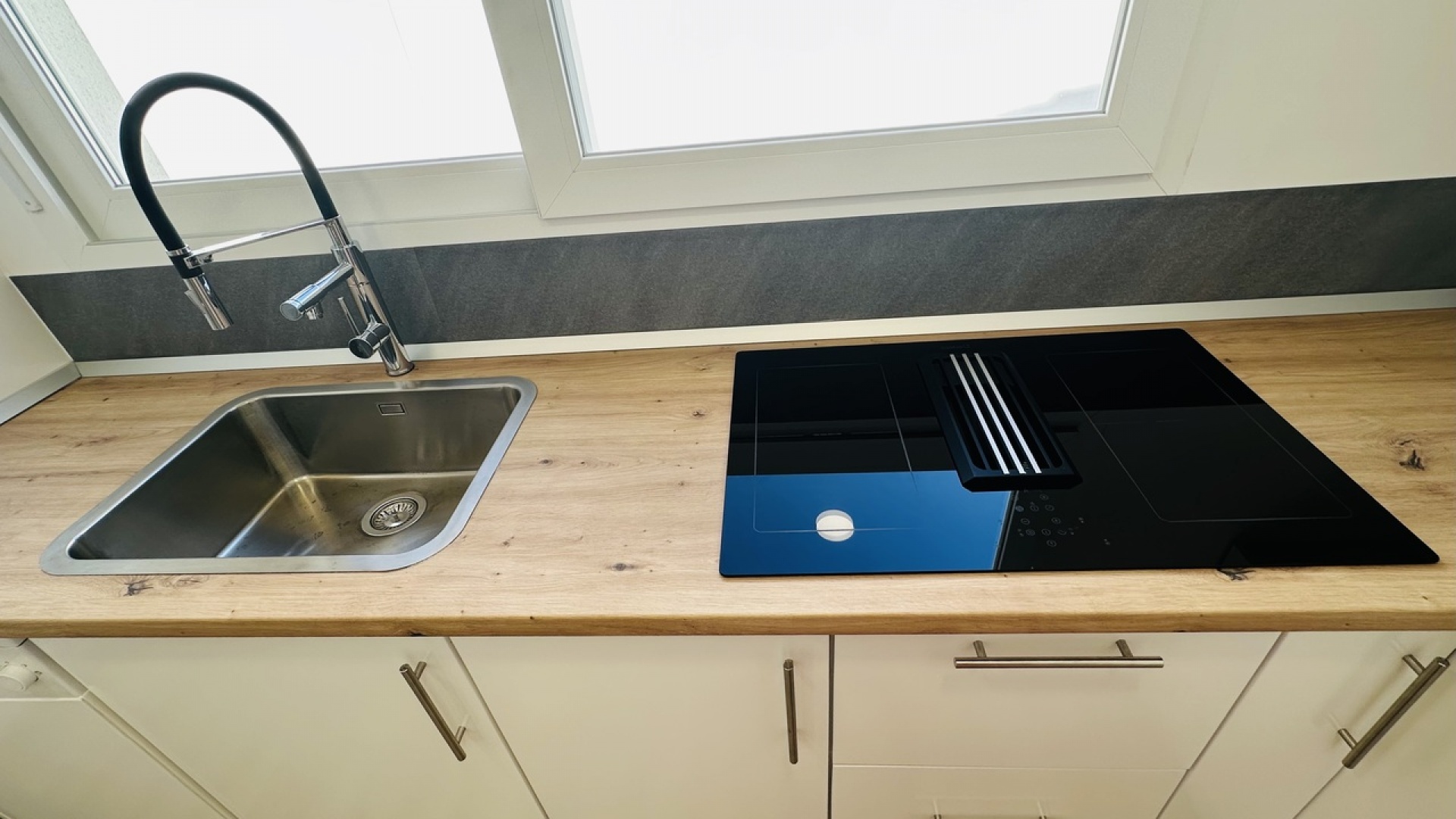 Återförsäljning - Villa - Torrevieja - san luis