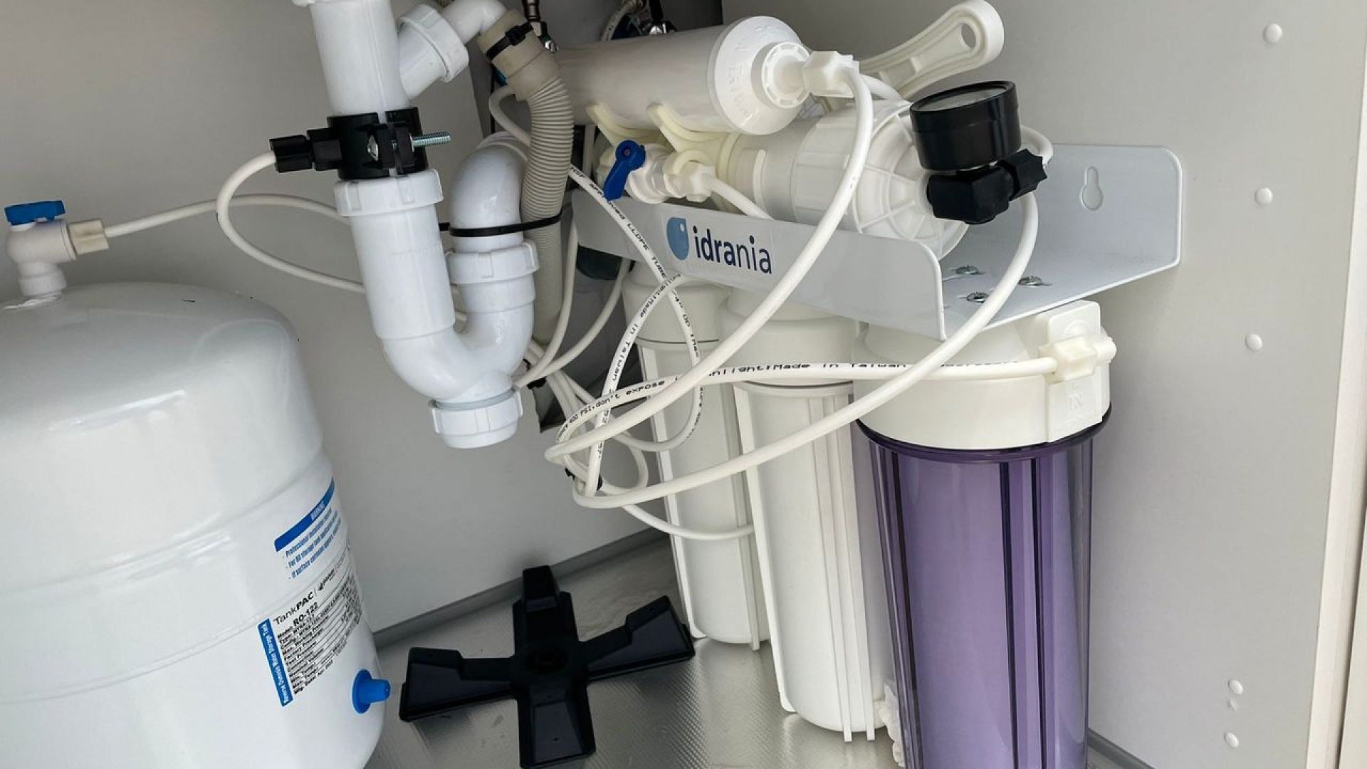 Återförsäljning - Villa - Torrevieja - san luis