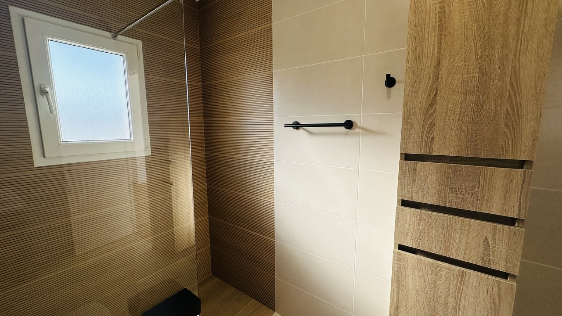 Återförsäljning - Villa - Torrevieja - san luis