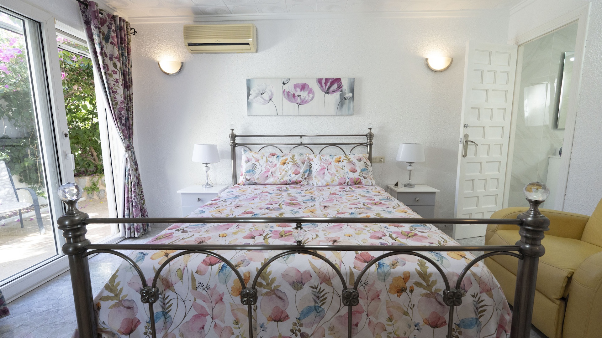 Återförsäljning - Villa - Torrevieja - san luis