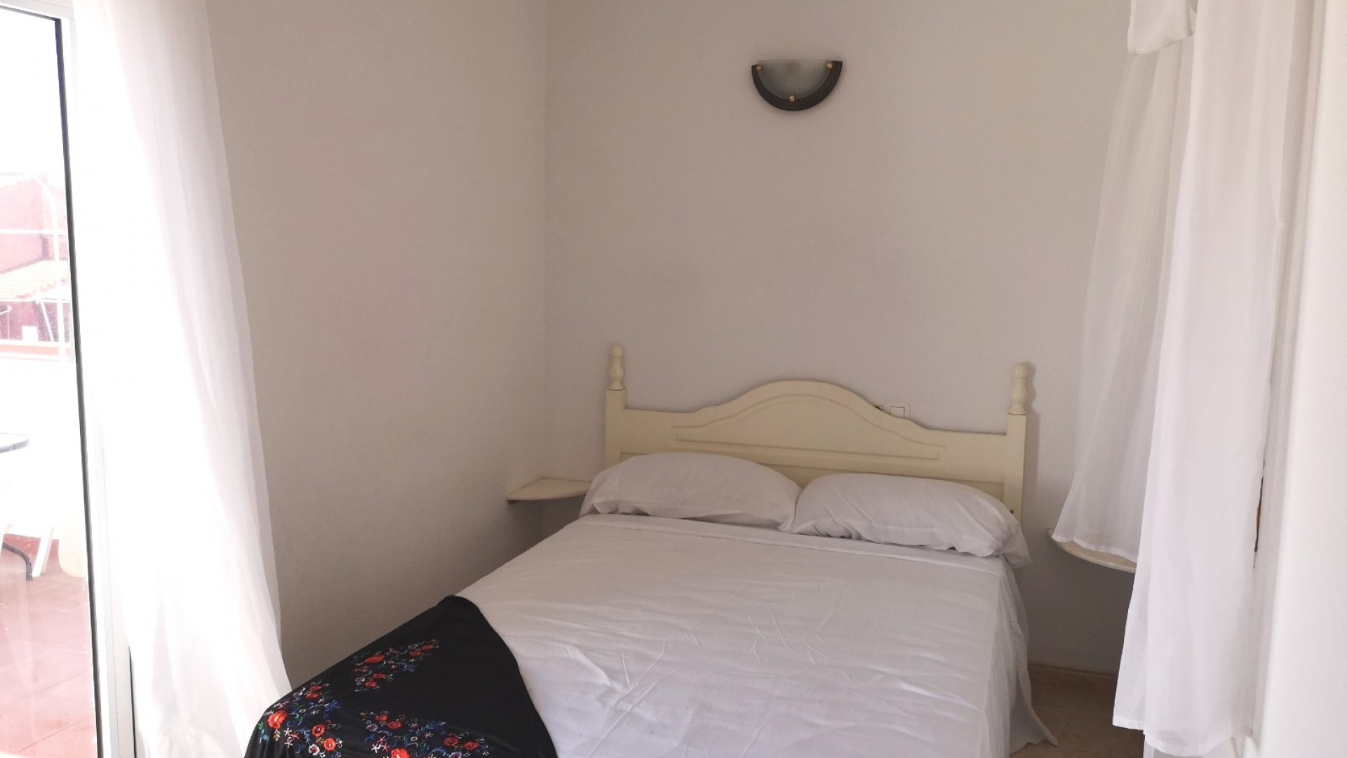 Återförsäljning - Villa - Torrevieja - San Luis