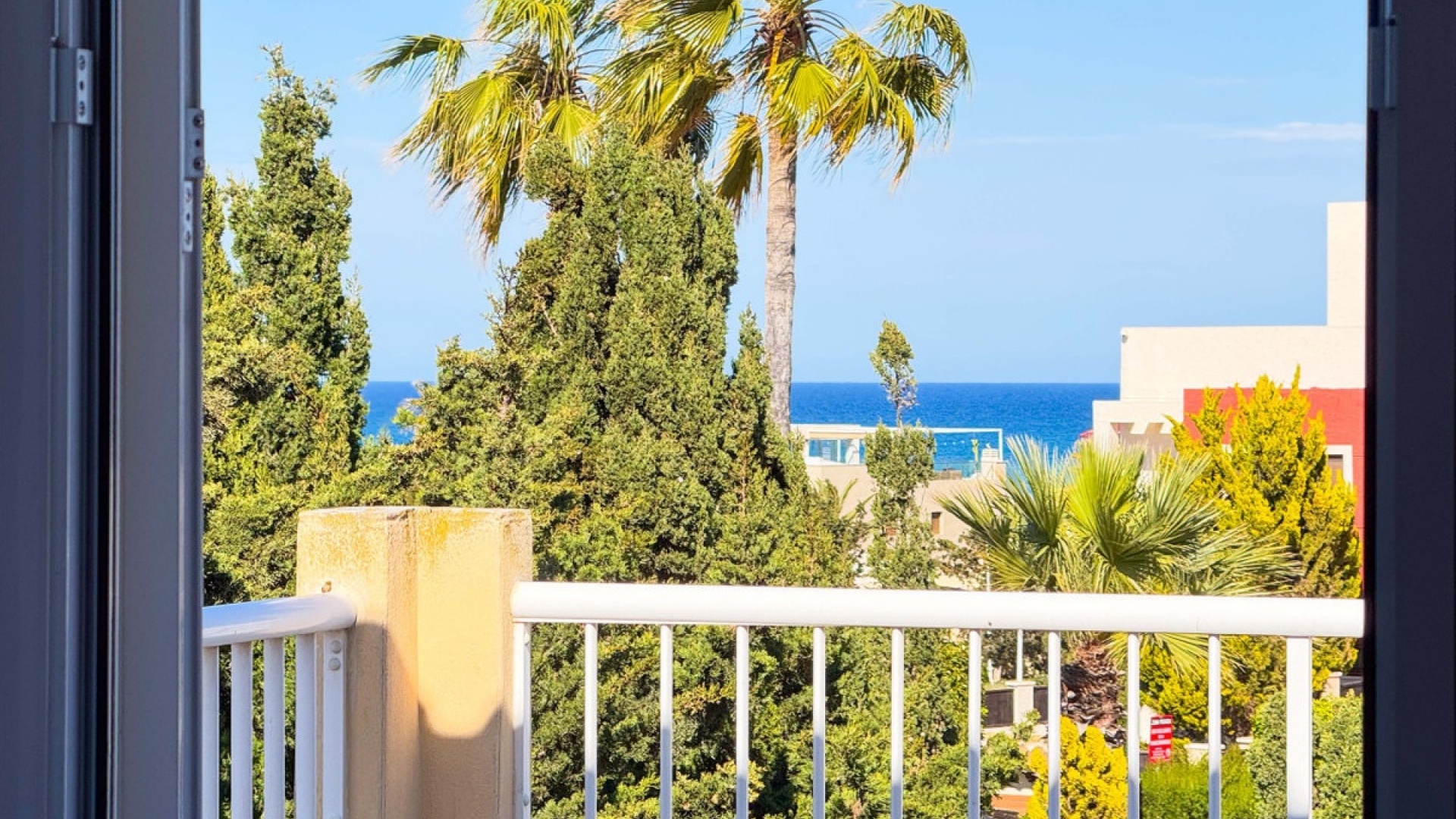 Återförsäljning - Villa - Torrevieja - Torre La Mata