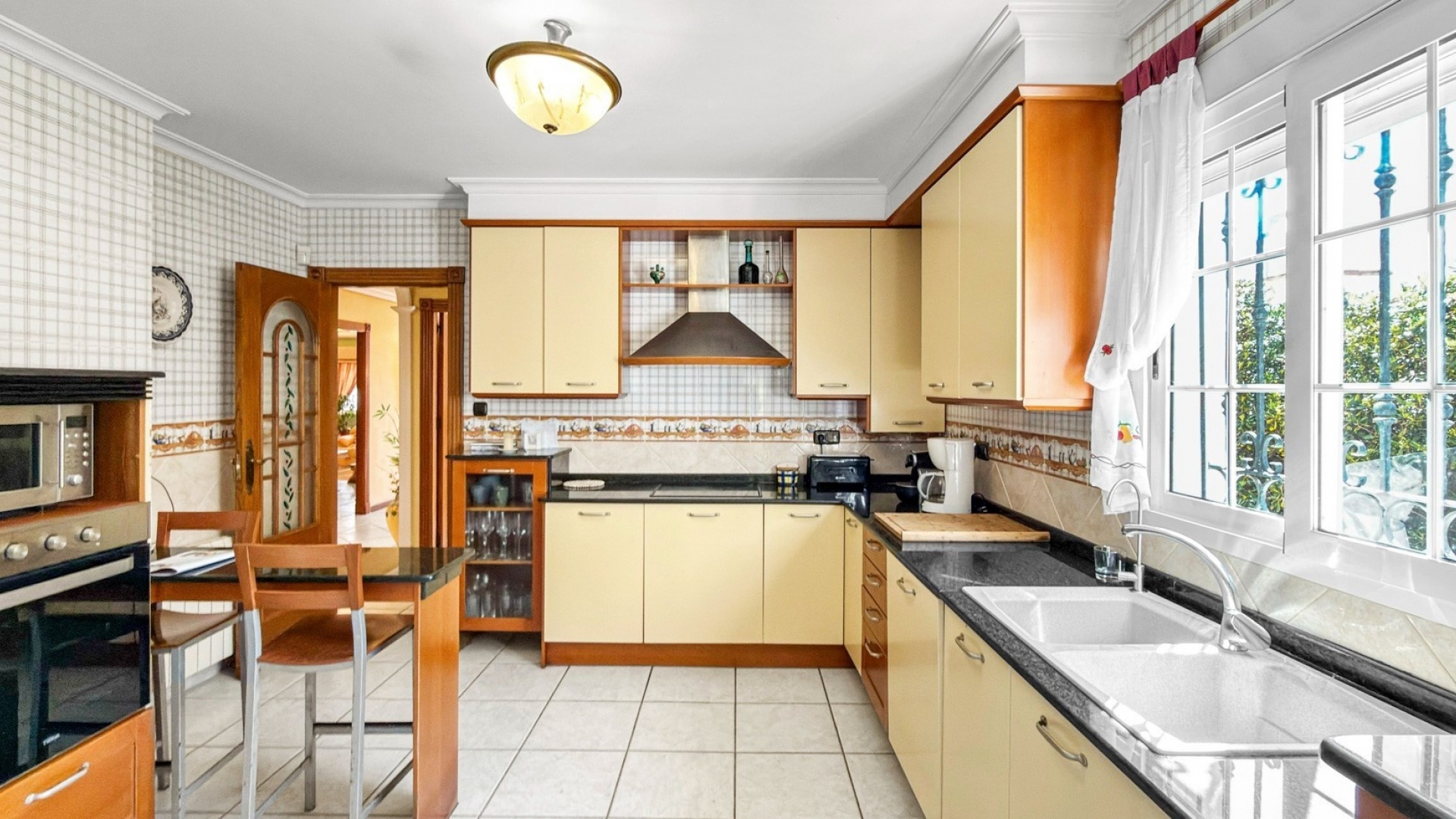 Återförsäljning - Villa - Torrevieja - Torrelamata - La Mata