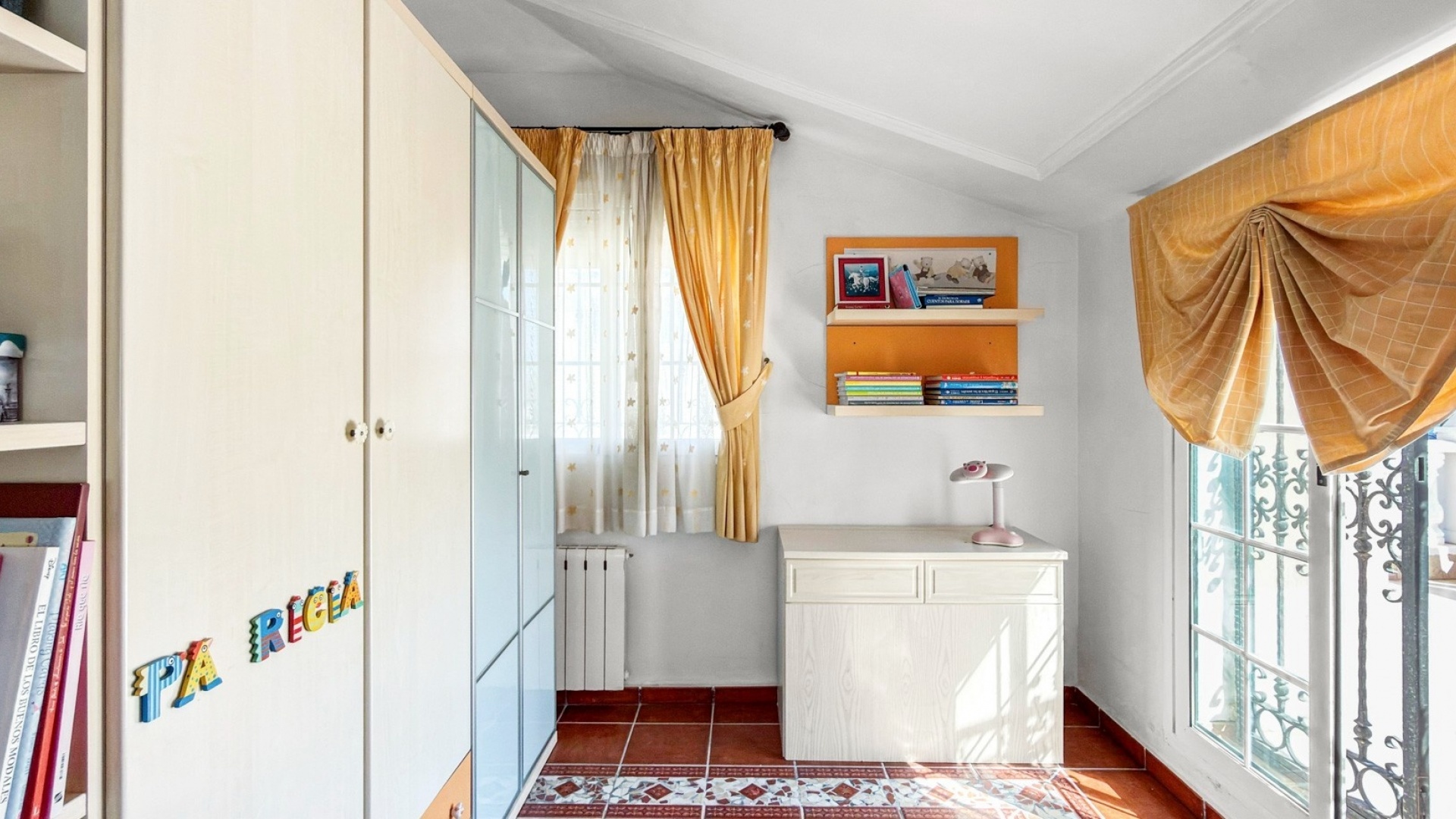 Återförsäljning - Villa - Torrevieja - Torrelamata - La Mata