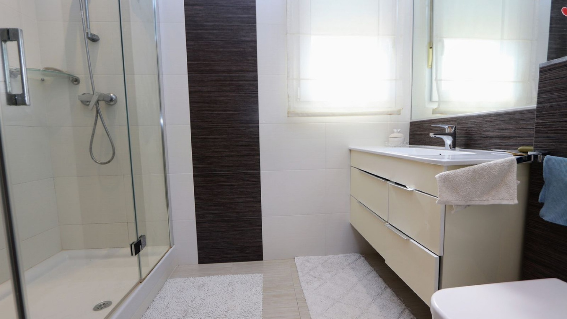 Återförsäljning - Villa - Torrevieja - Torrevieja Centro