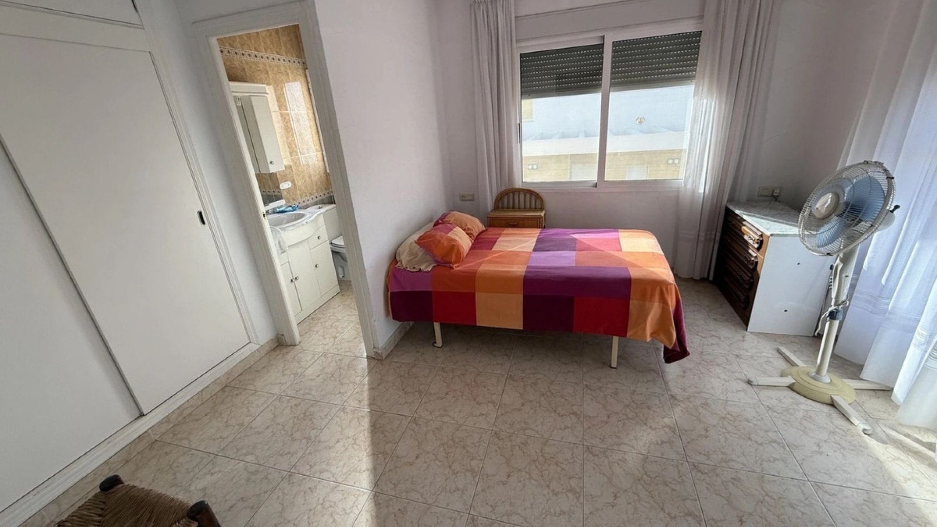 Återförsäljning - Villa - Torrevieja - Torrevieja Centro