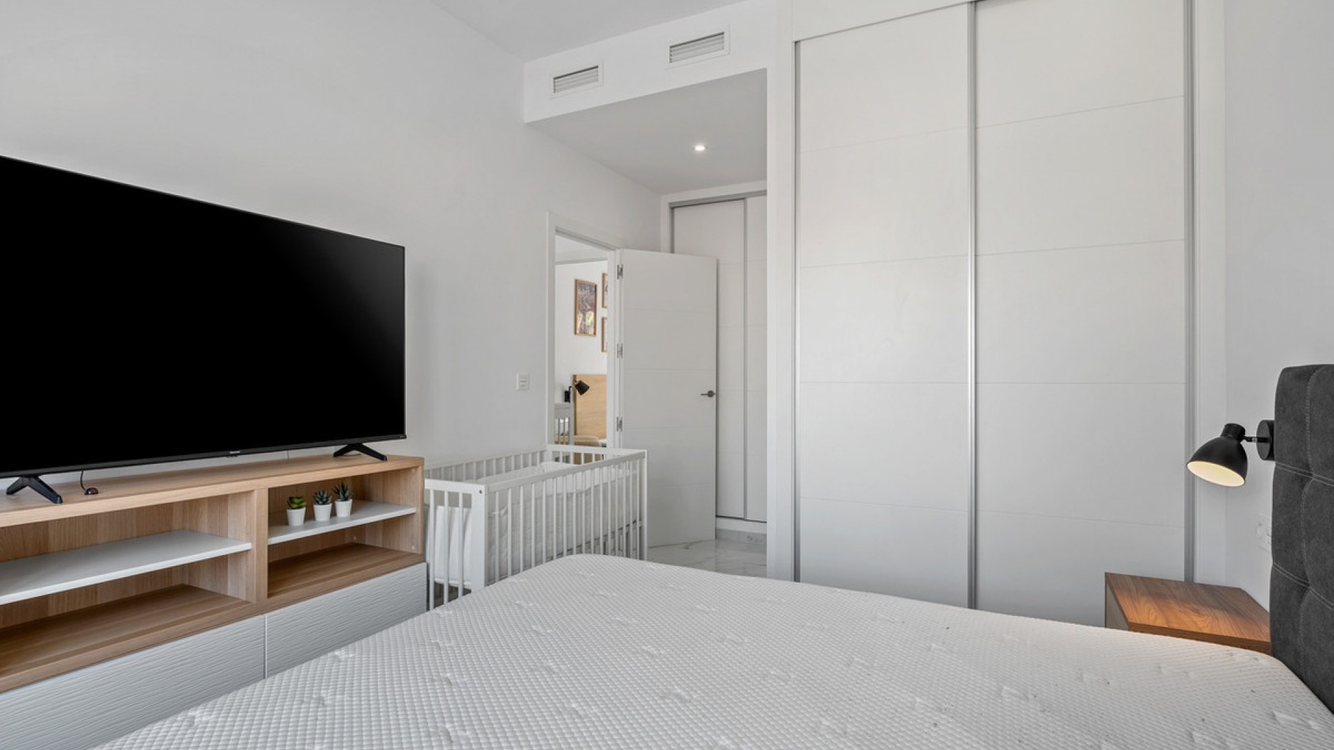 Återförsäljning - Villa - Torrevieja - Torrevieja Centro