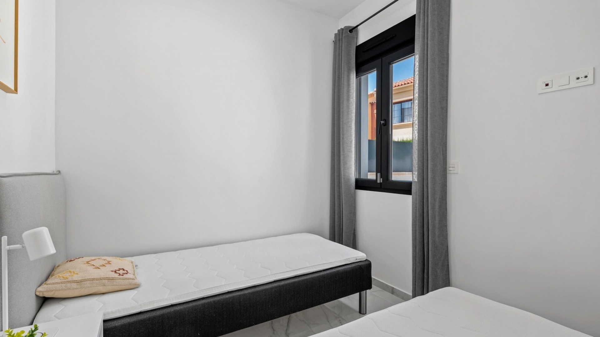 Återförsäljning - Villa - Torrevieja - Torrevieja Centro