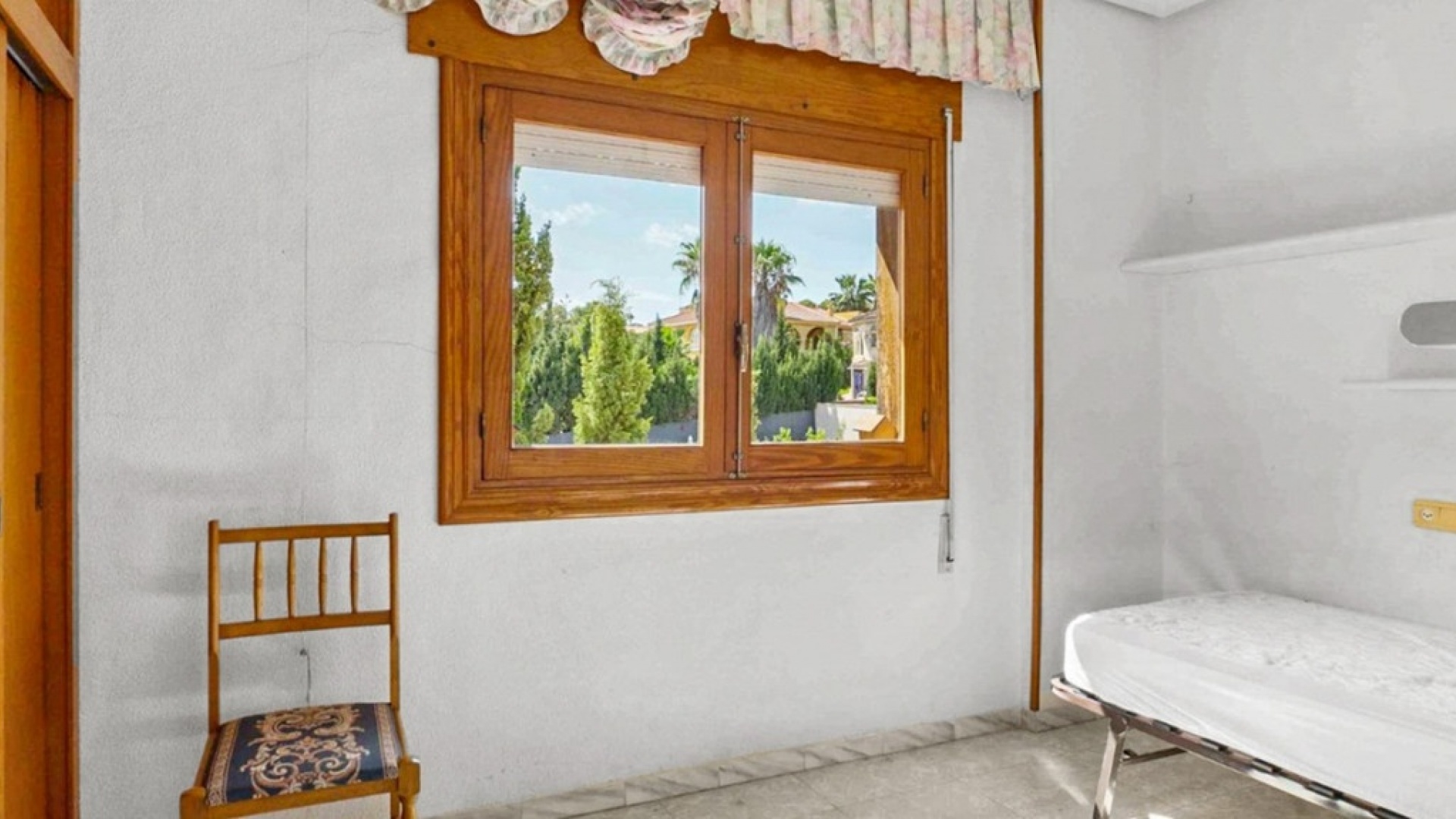 Återförsäljning - Villa - Torrevieja - Torrevieja Centro