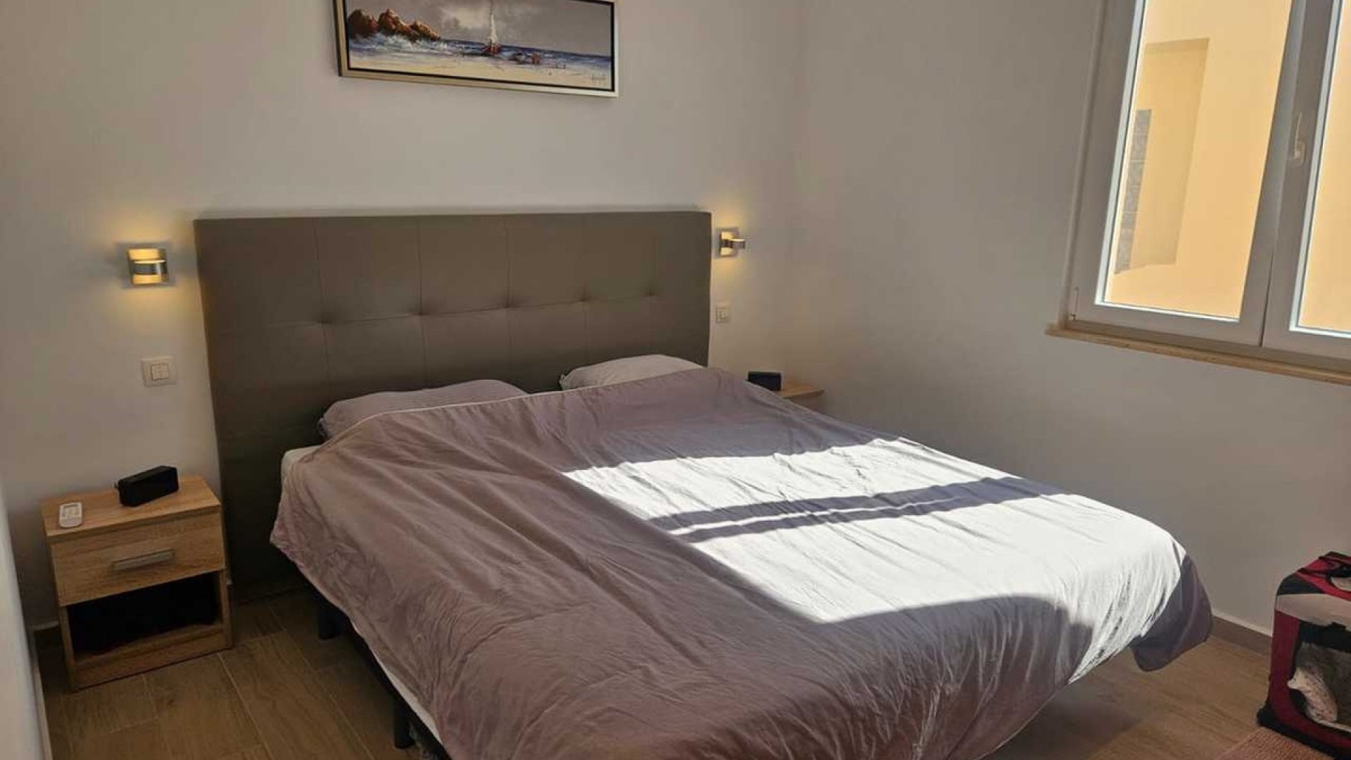 Återförsäljning - Villa - Torrevieja - Torrevieja Centro