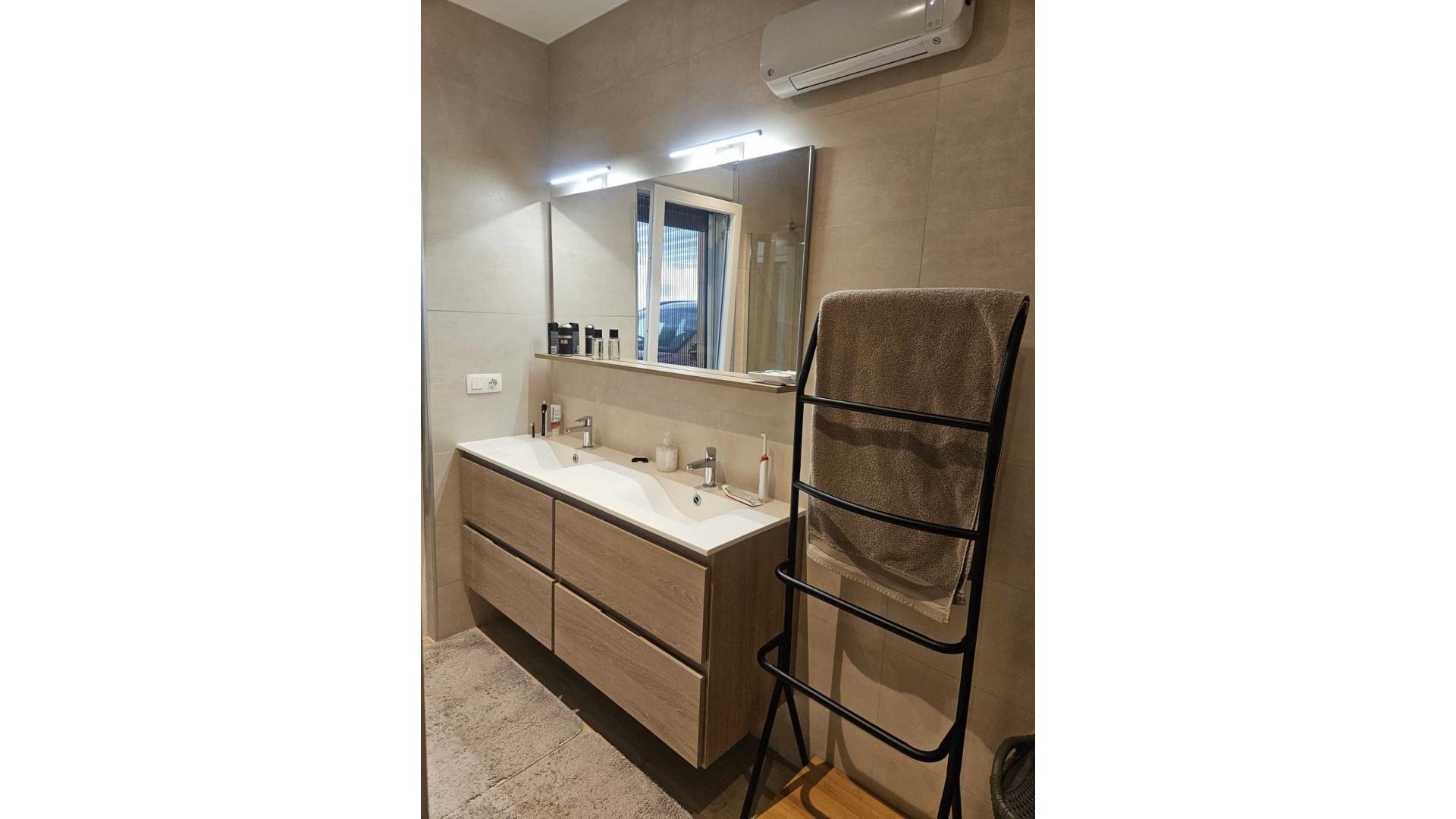 Återförsäljning - Villa - Torrevieja - Torrevieja Centro