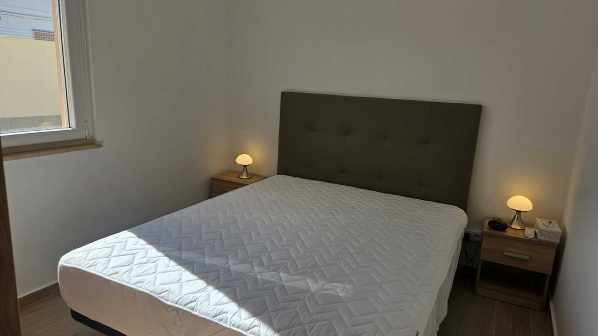 Återförsäljning - Villa - Torrevieja - Torrevieja Centro