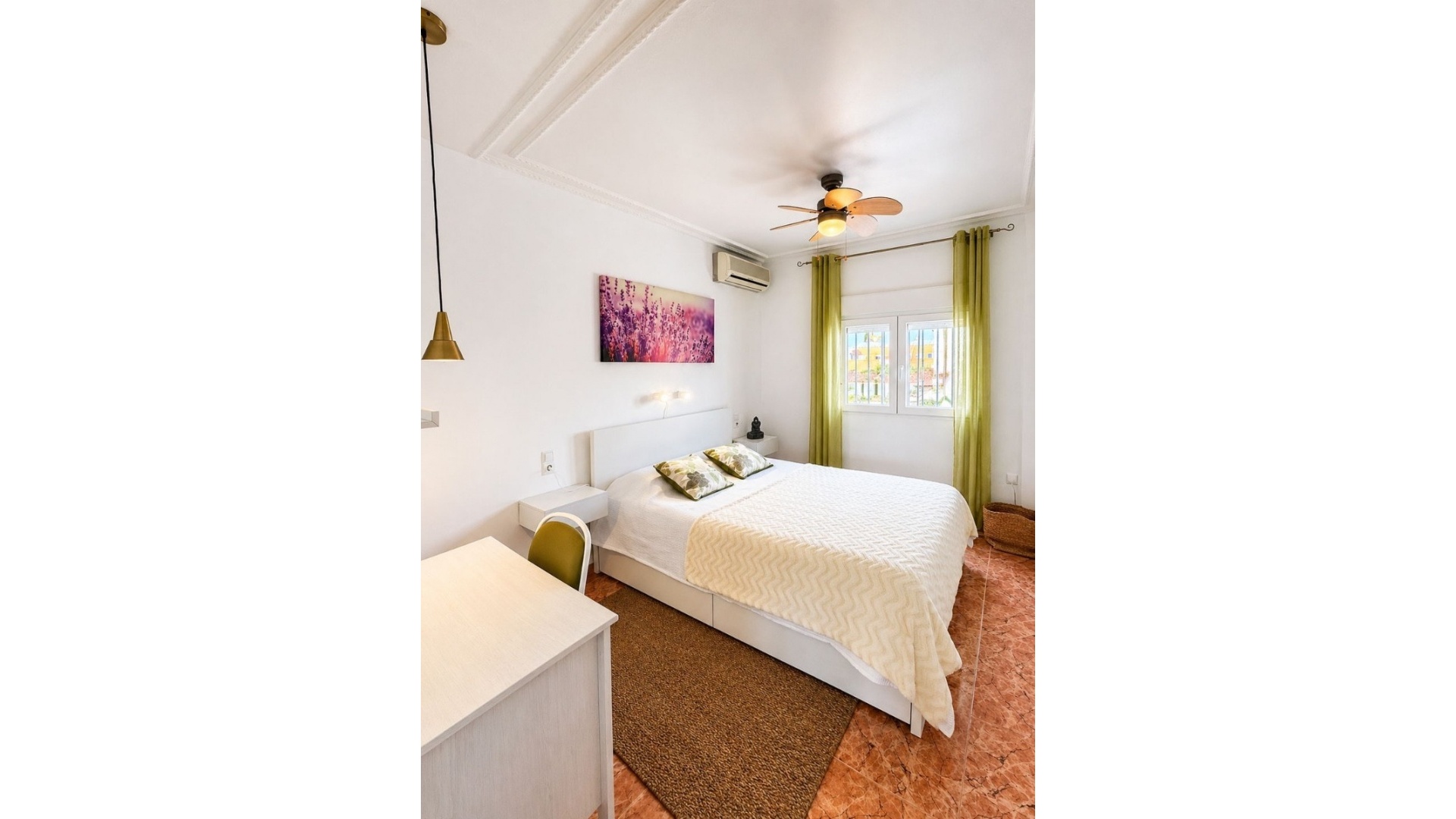 Återförsäljning - Villa - Torrevieja - Torrevieja Centro