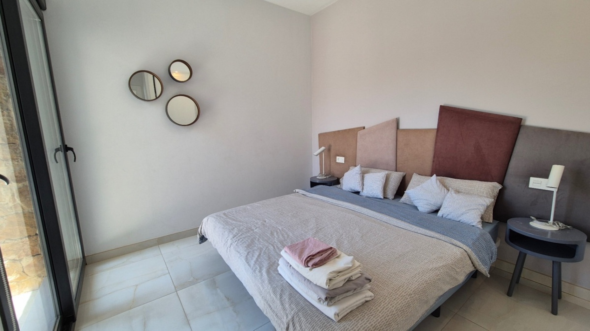 Återförsäljning - Villa - Torrevieja - Torrevieja Centro
