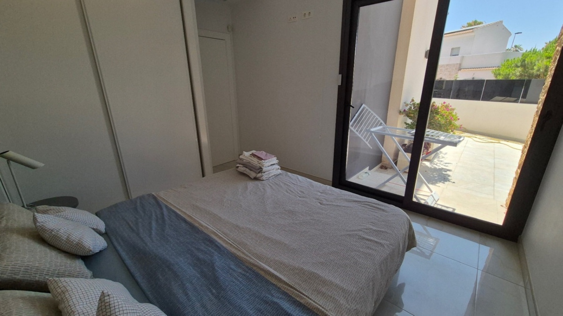 Återförsäljning - Villa - Torrevieja - Torrevieja Centro