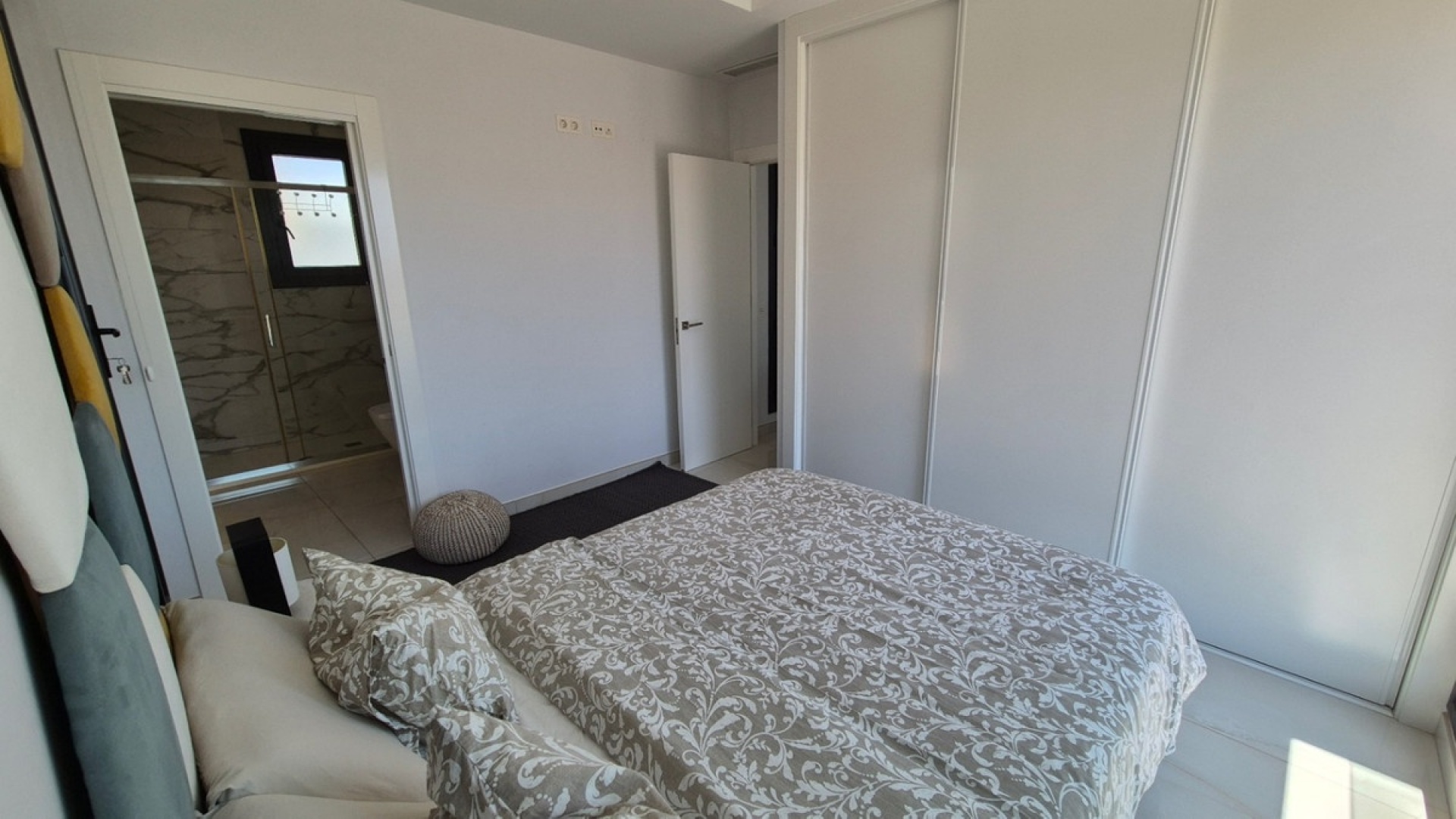 Återförsäljning - Villa - Torrevieja - Torrevieja Centro