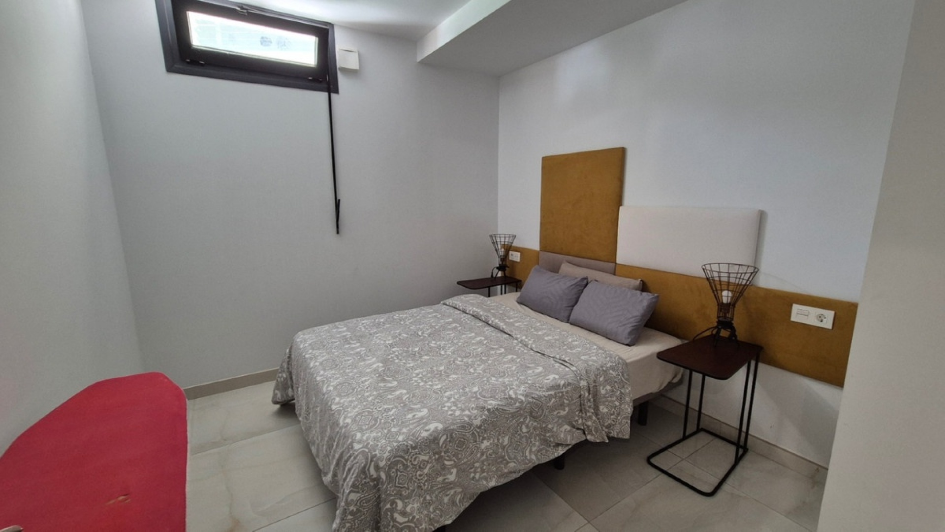 Återförsäljning - Villa - Torrevieja - Torrevieja Centro